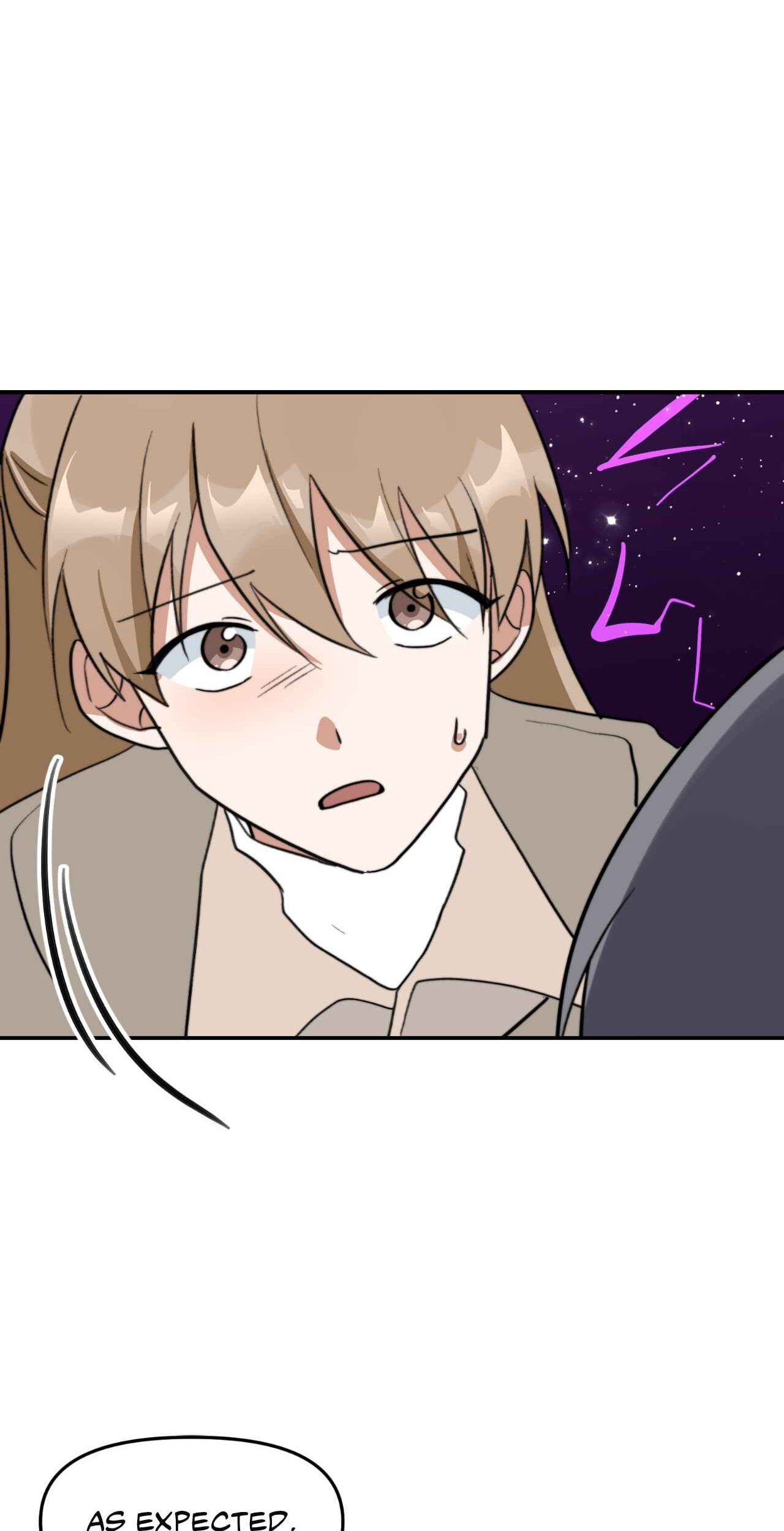 Read Yume Kurai chapter 55 image 13 on Lezhin