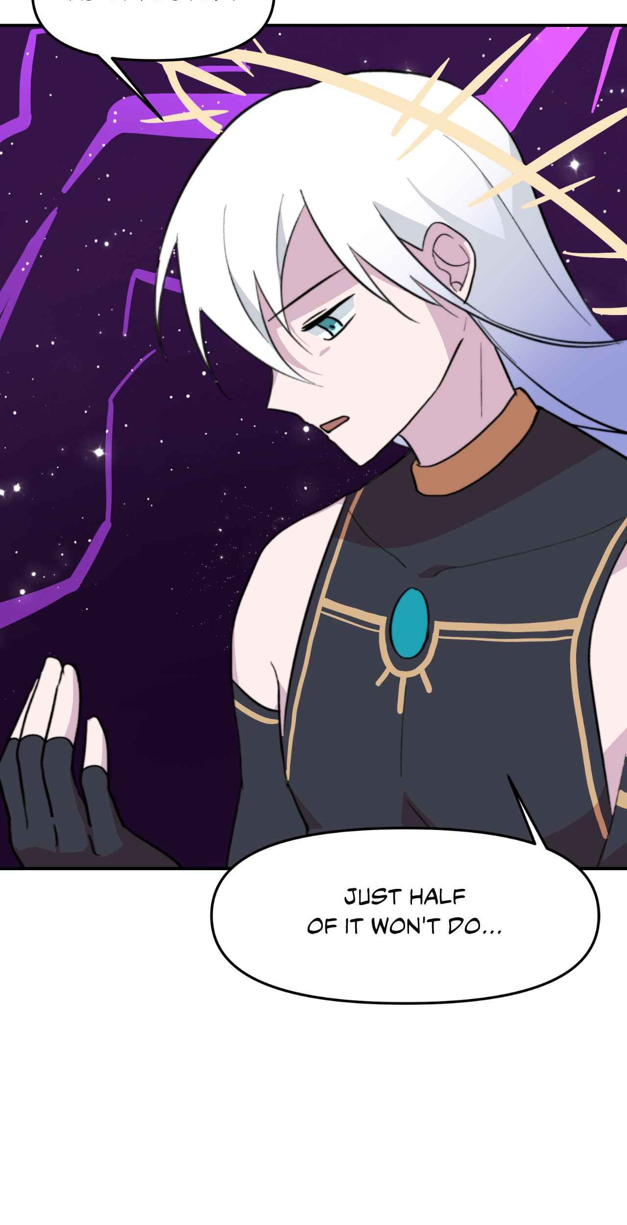 Read Yume Kurai chapter 55 image 14 on Lezhin