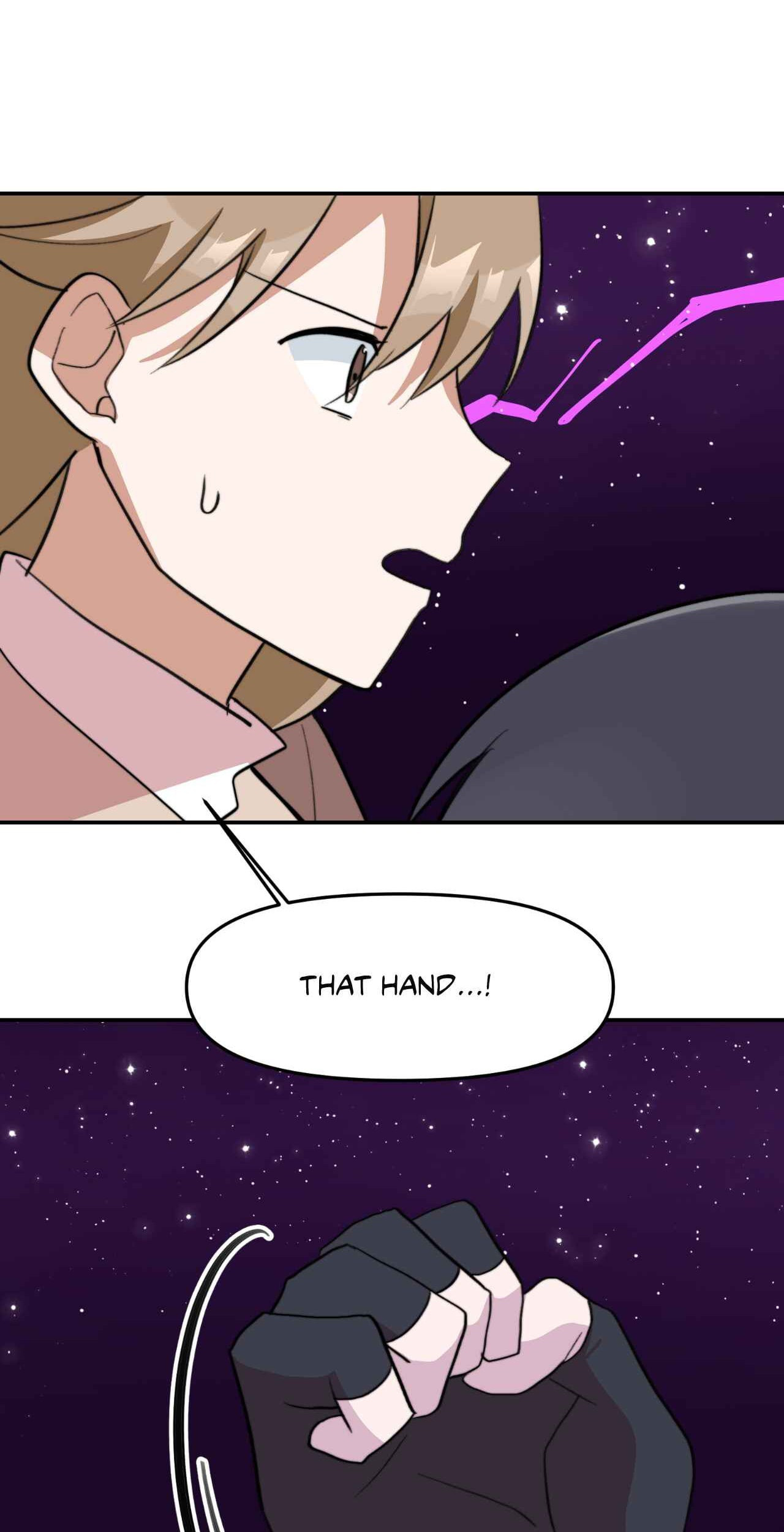 Read Yume Kurai chapter 55 image 15 on Lezhin