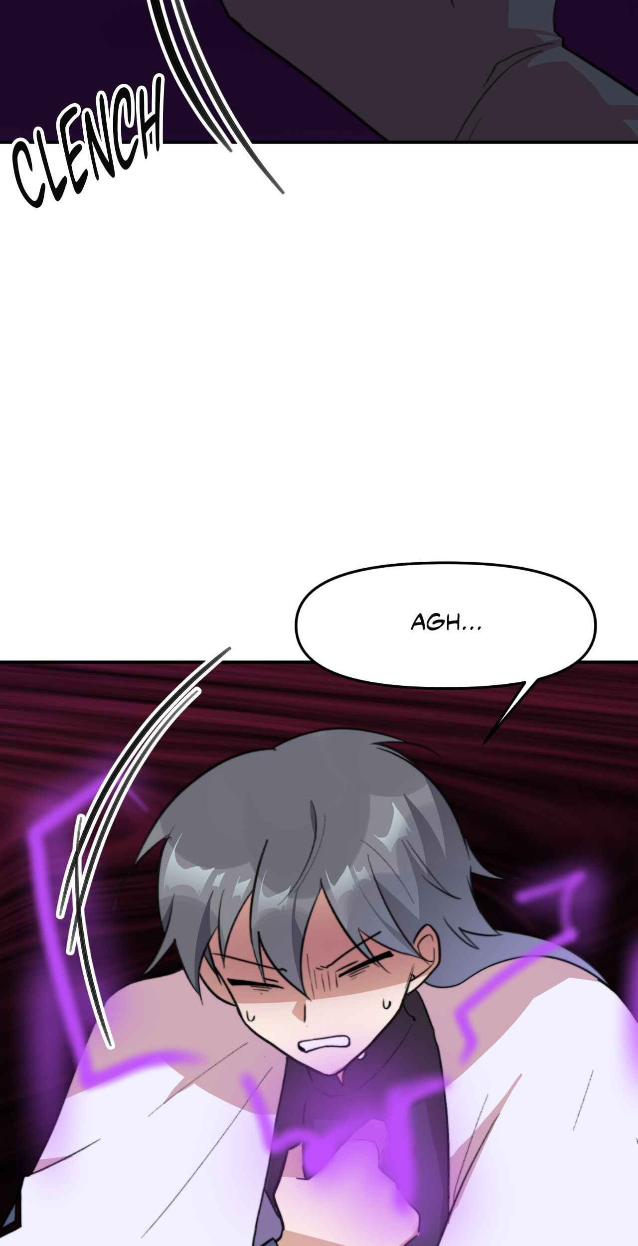 Read Yume Kurai chapter 55 image 16 on Lezhin
