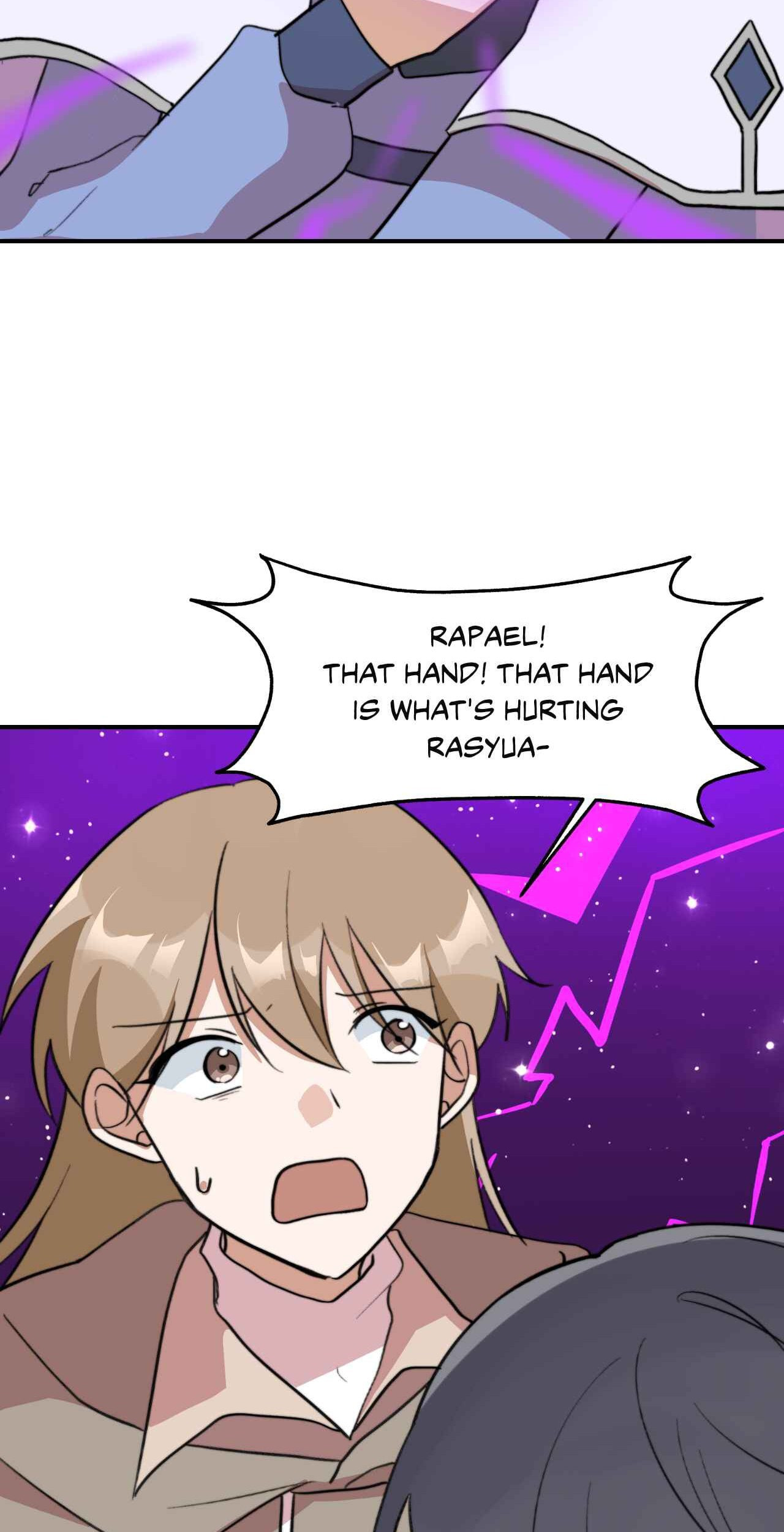 Read Yume Kurai chapter 55 image 17 on Lezhin