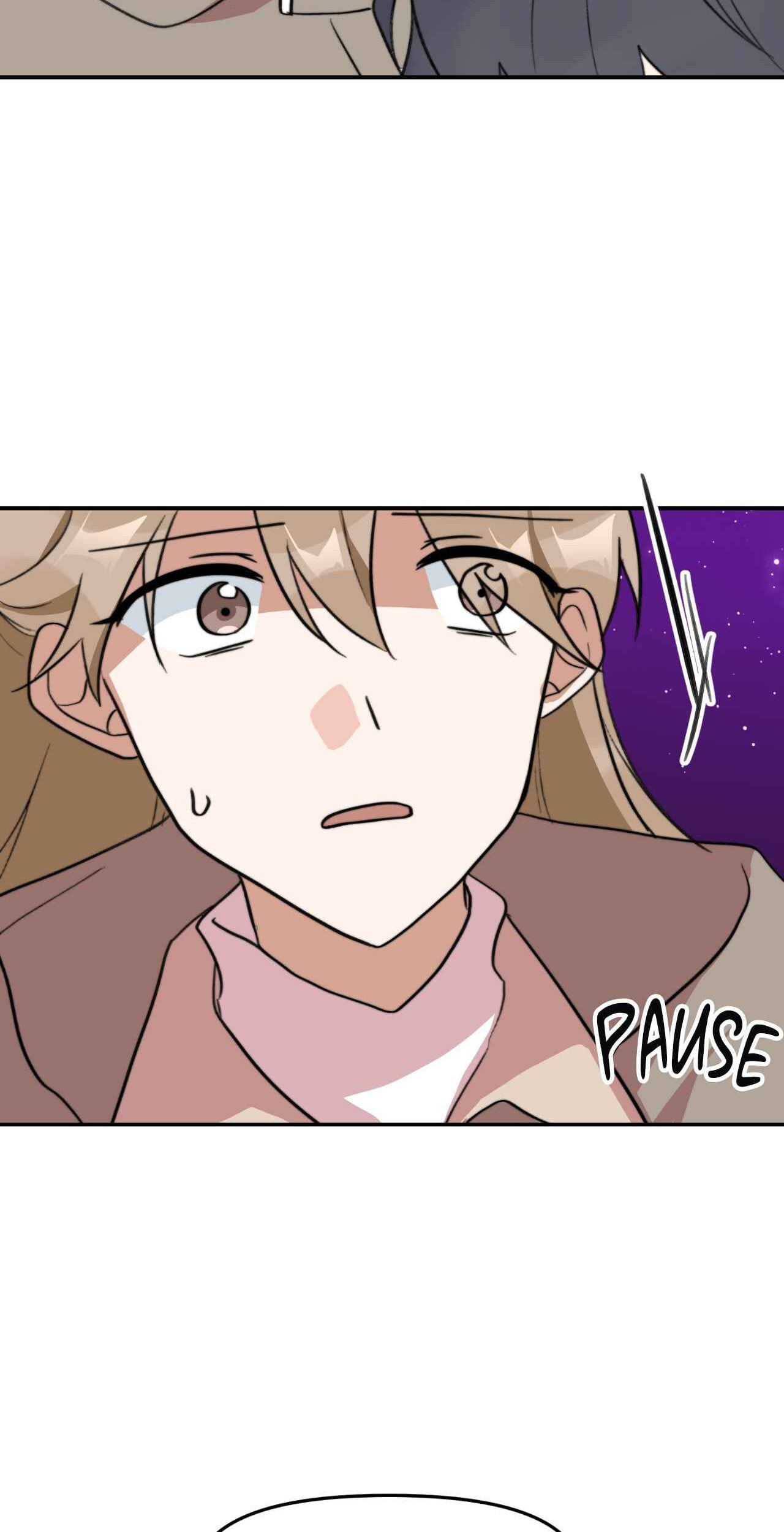 Read Yume Kurai chapter 55 image 18 on Lezhin