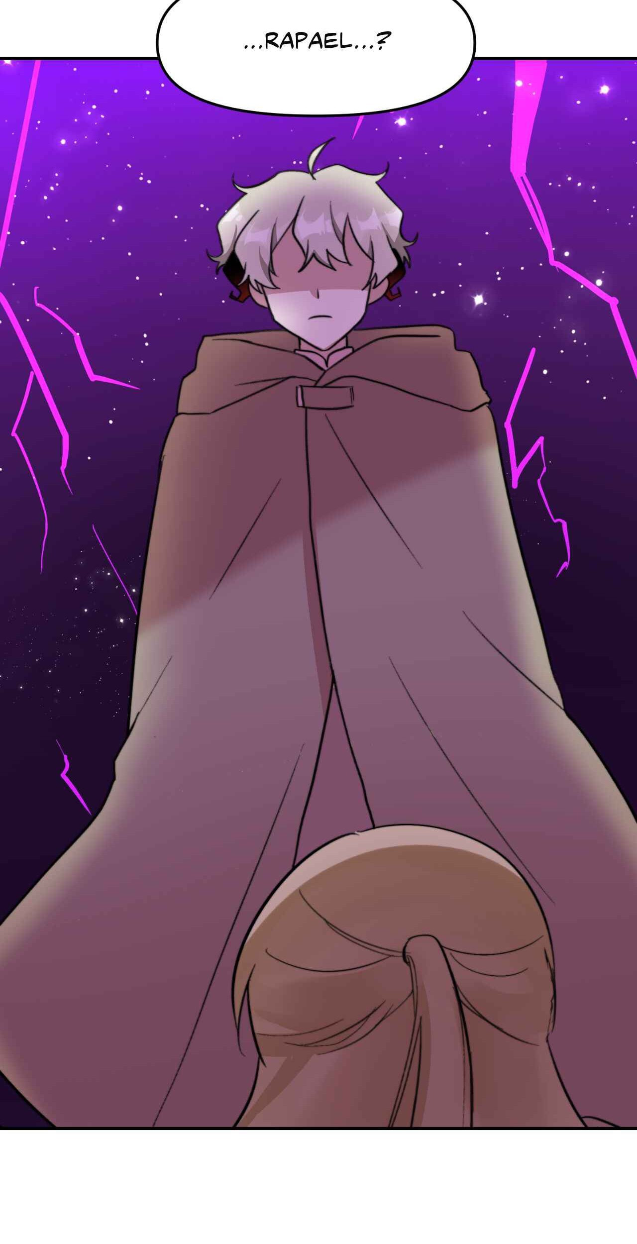 Read Yume Kurai chapter 55 image 19 on Lezhin