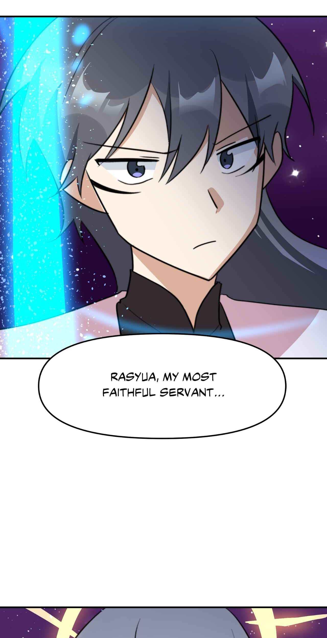 Read Yume Kurai chapter 55 image 2 on Lezhin
