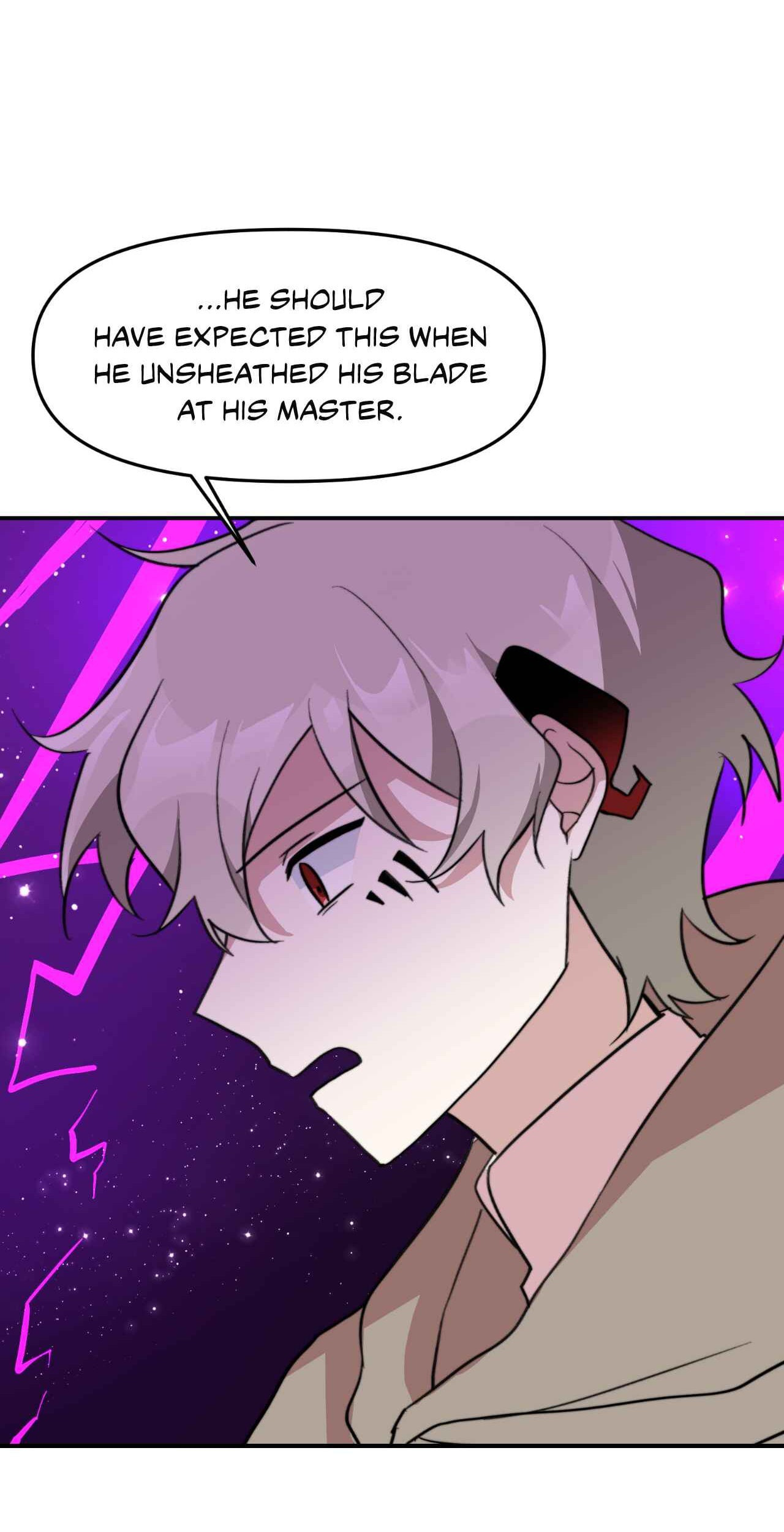Read Yume Kurai chapter 55 image 20 on Lezhin
