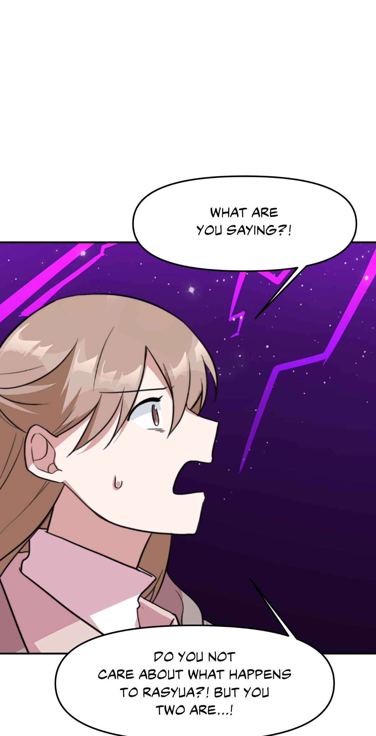 Read Yume Kurai chapter 55 image 21 on Lezhin