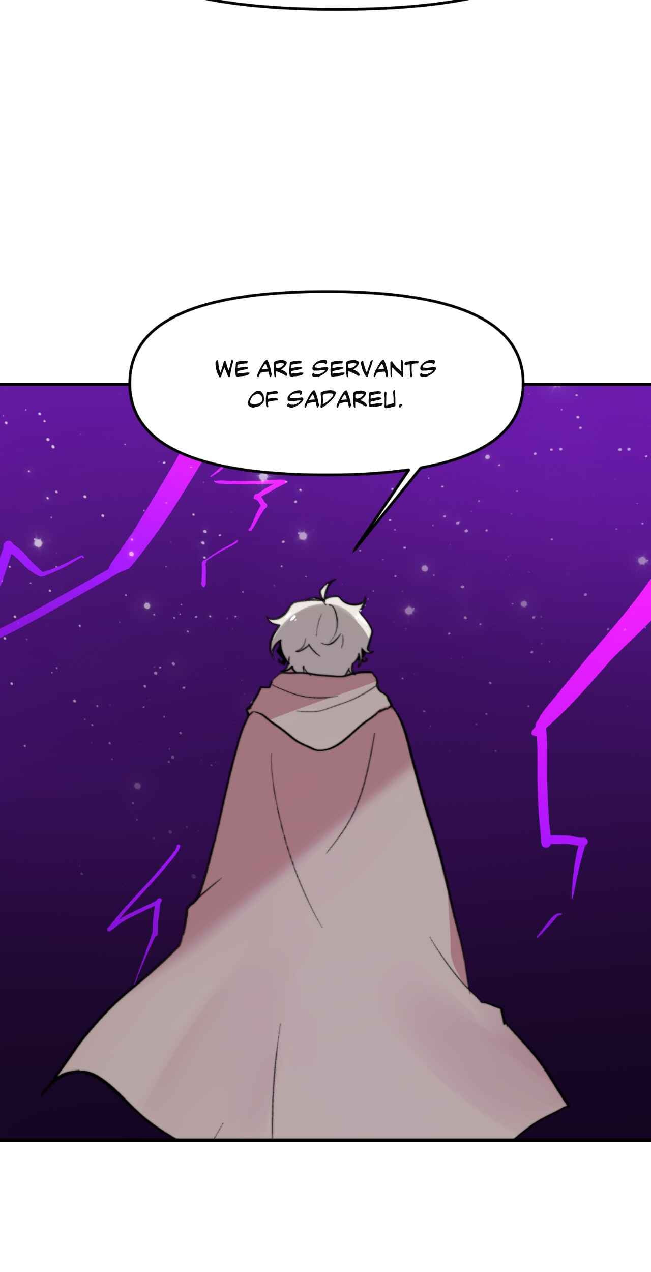Read Yume Kurai chapter 55 image 22 on Lezhin