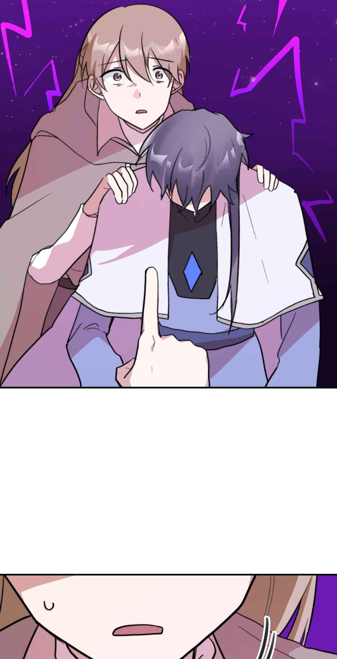 Read Yume Kurai chapter 55 image 24 on Lezhin