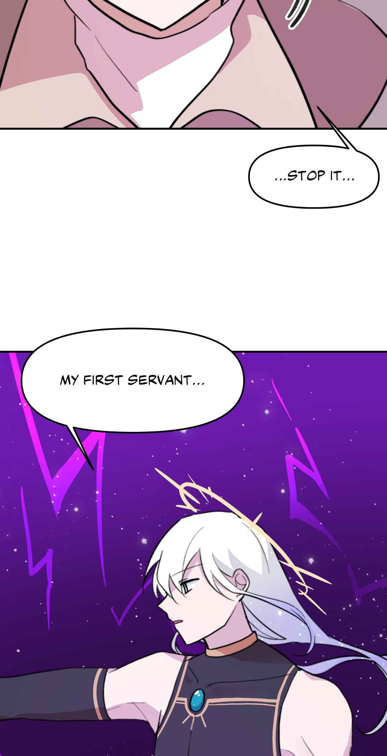 Read Yume Kurai chapter 55 image 25 on Lezhin
