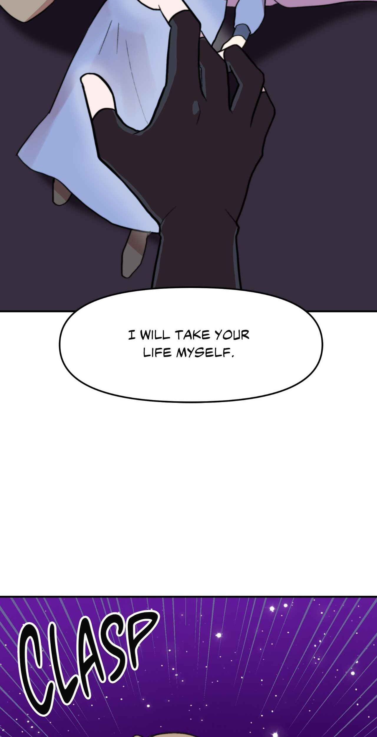 Read Yume Kurai chapter 55 image 27 on Lezhin