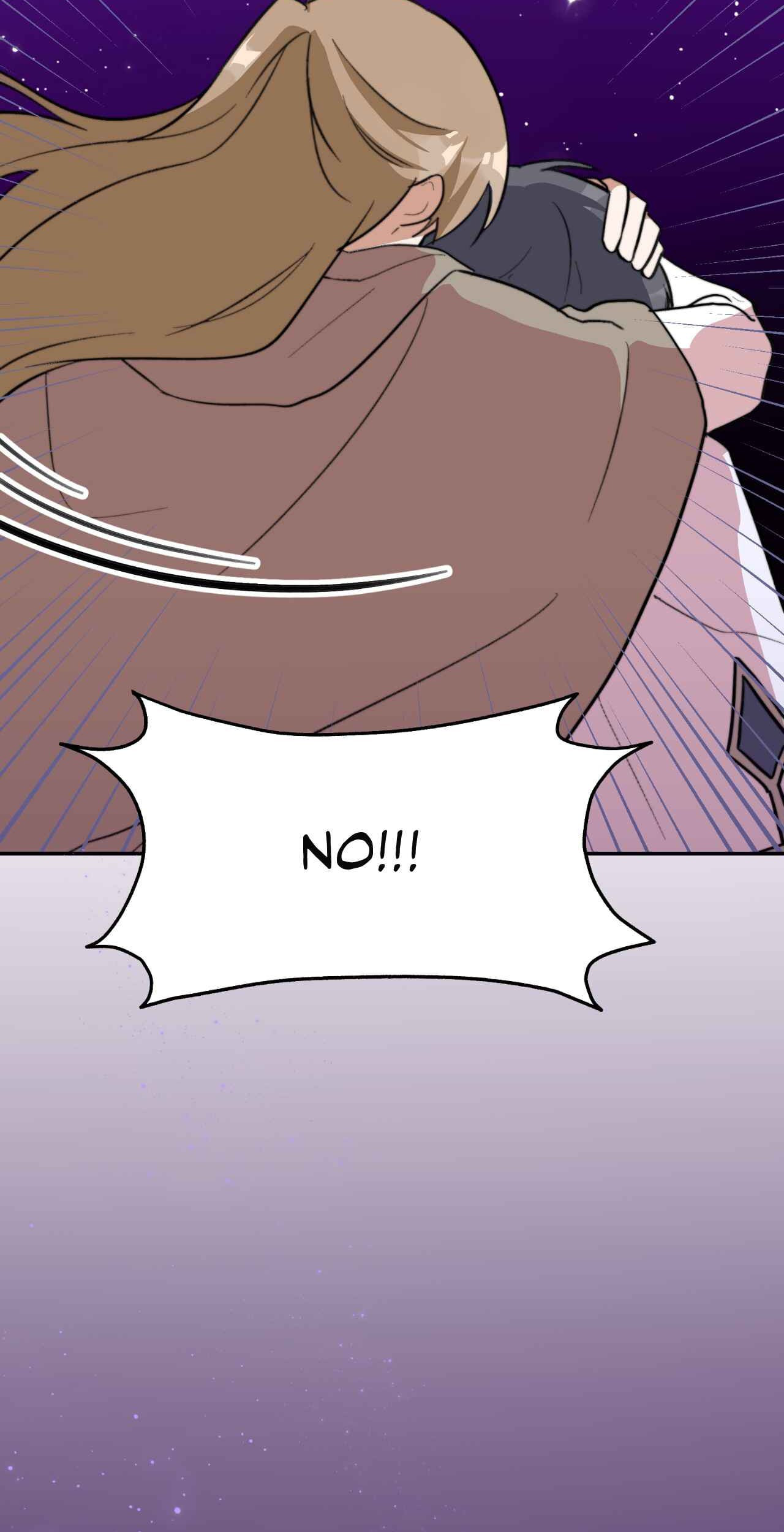 Read Yume Kurai chapter 55 image 28 on Lezhin