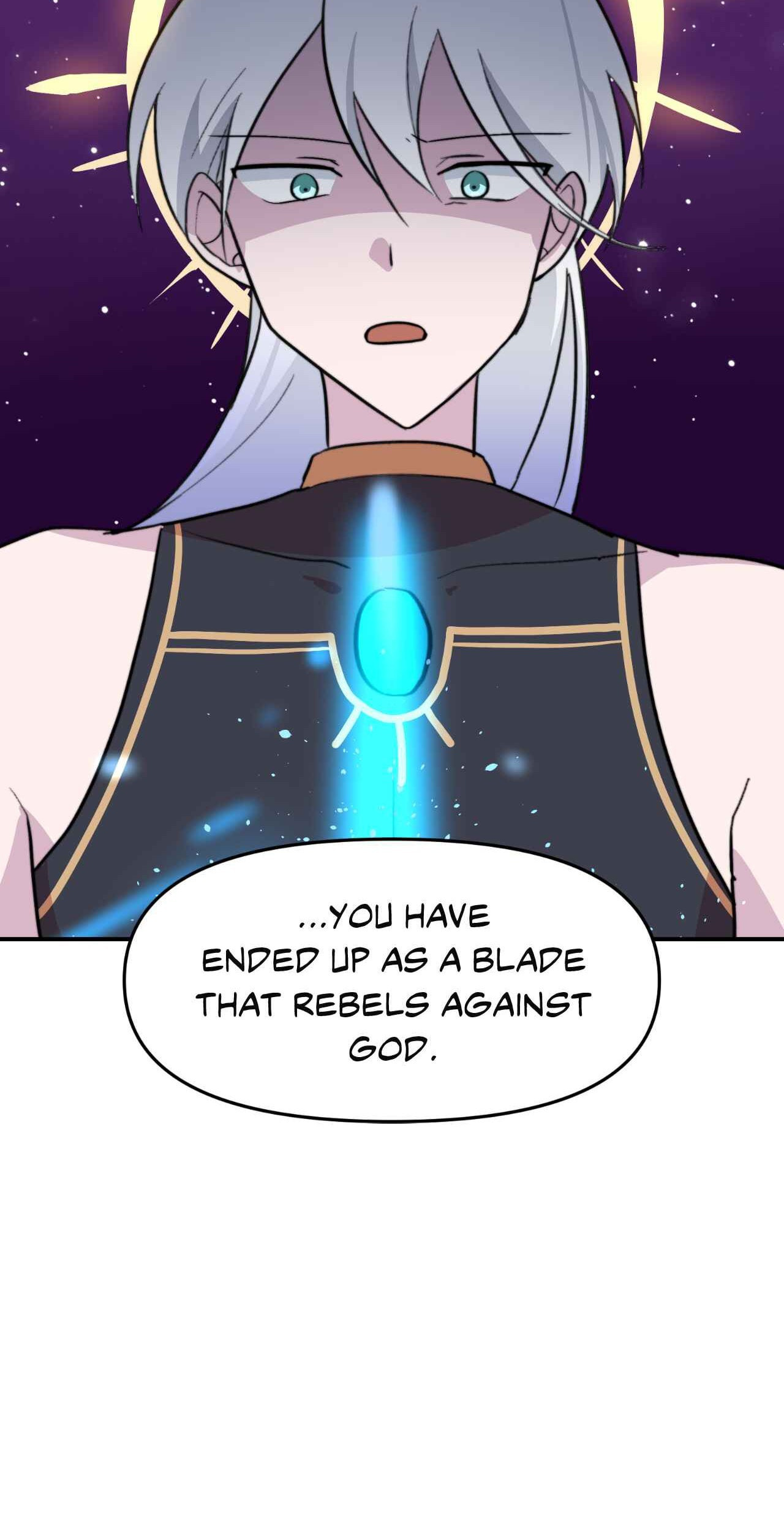 Read Yume Kurai chapter 55 image 3 on Lezhin