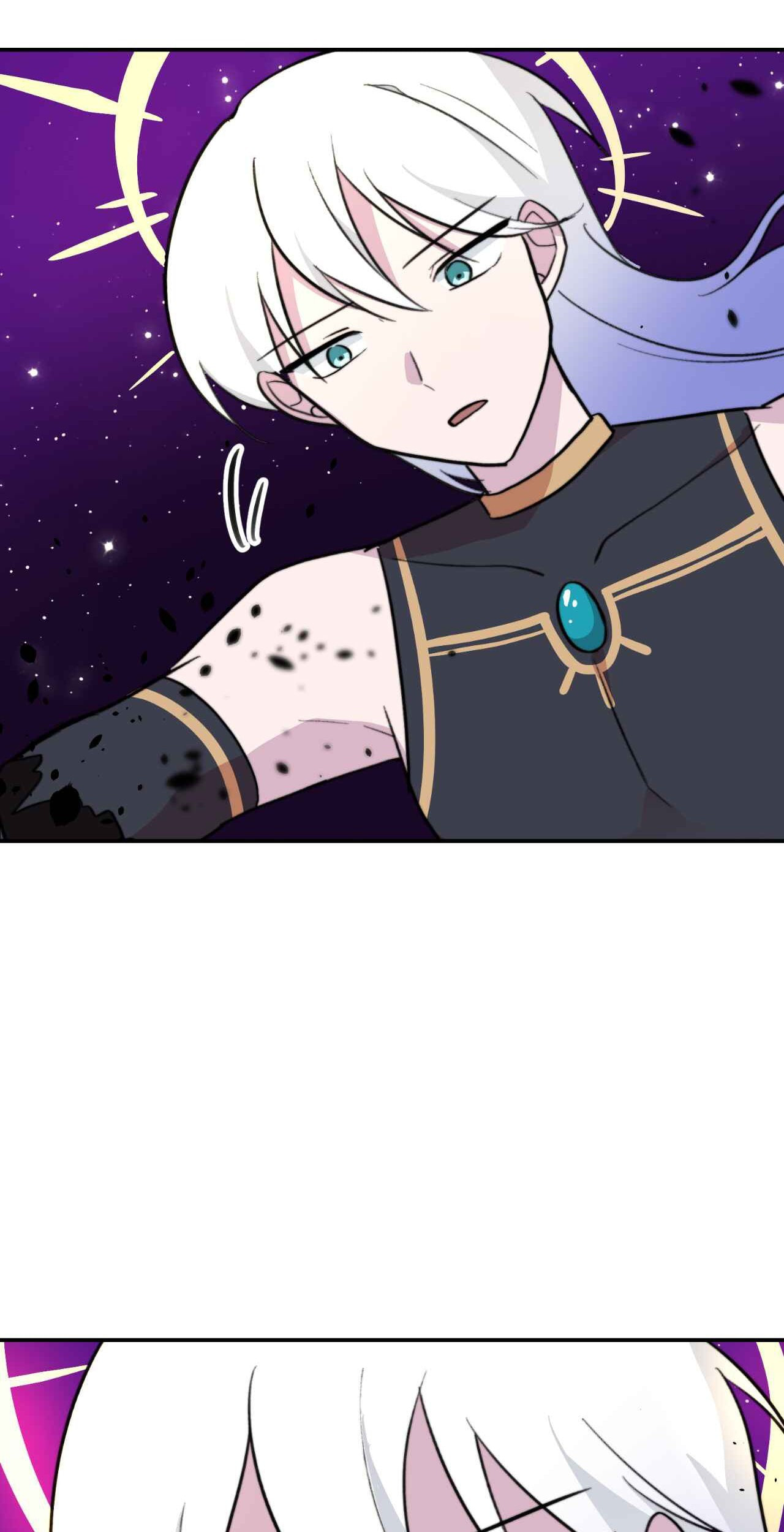 Read Yume Kurai chapter 55 image 31 on Lezhin