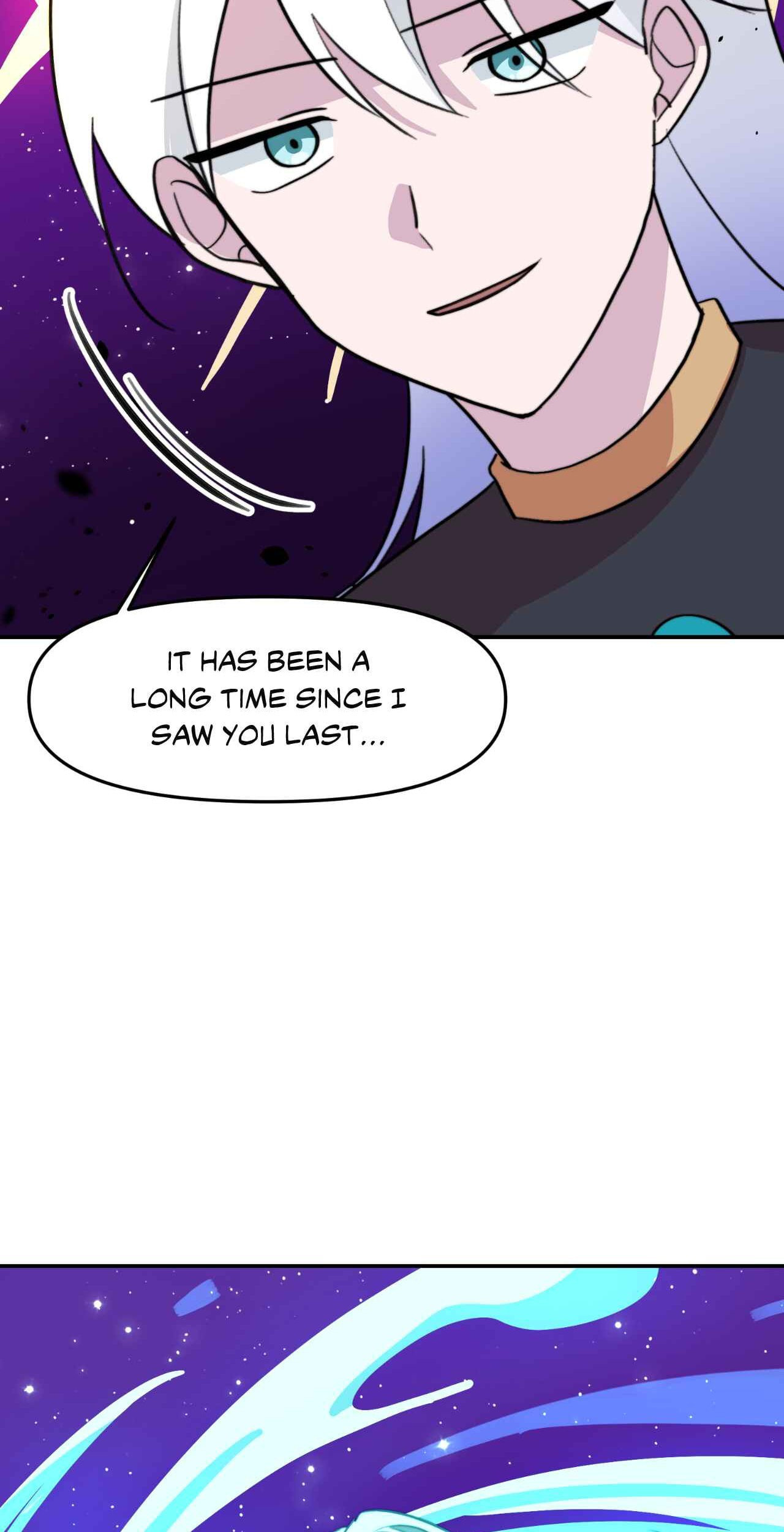 Read Yume Kurai chapter 55 image 32 on Lezhin