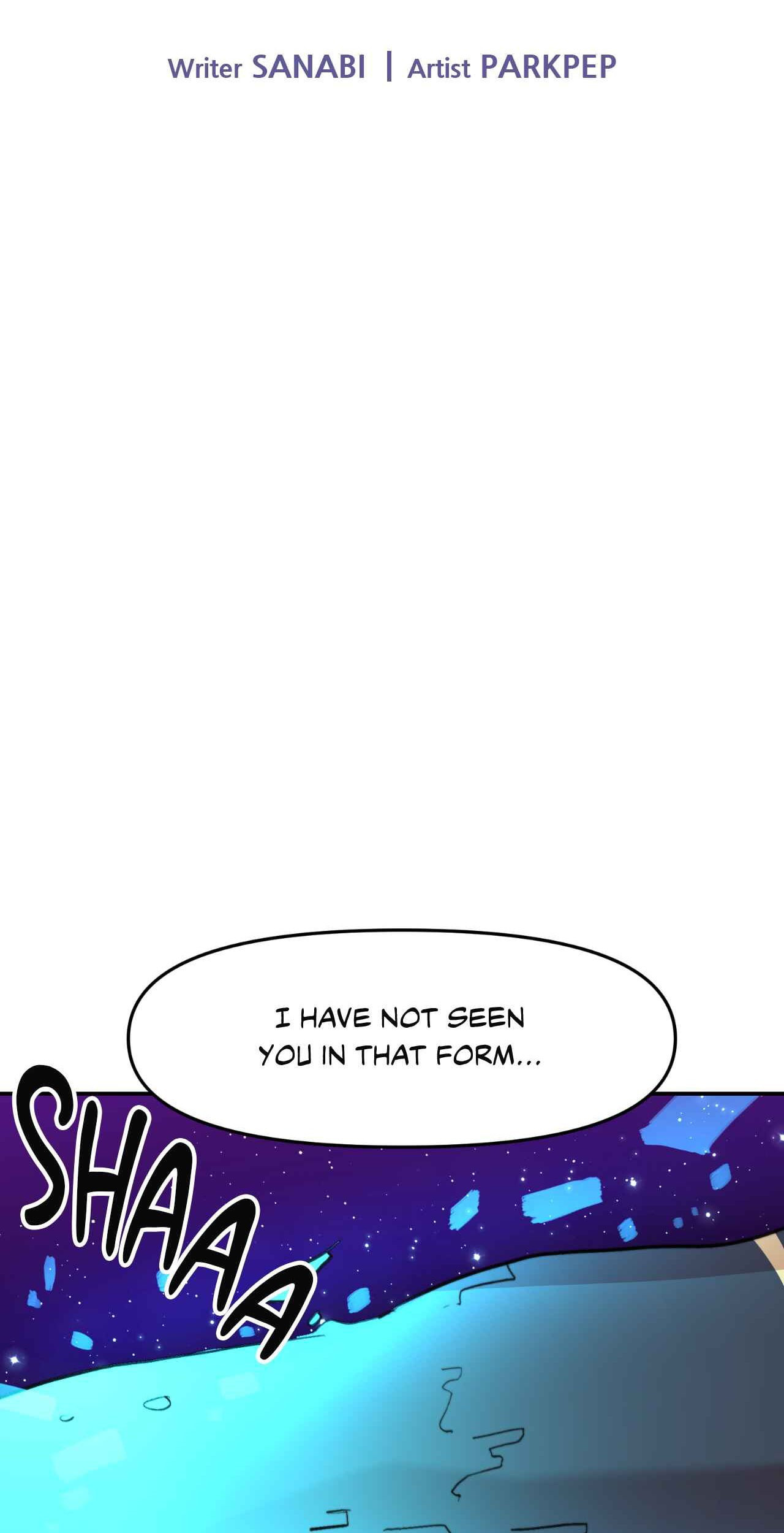 Read Yume Kurai chapter 55 image 35 on Lezhin
