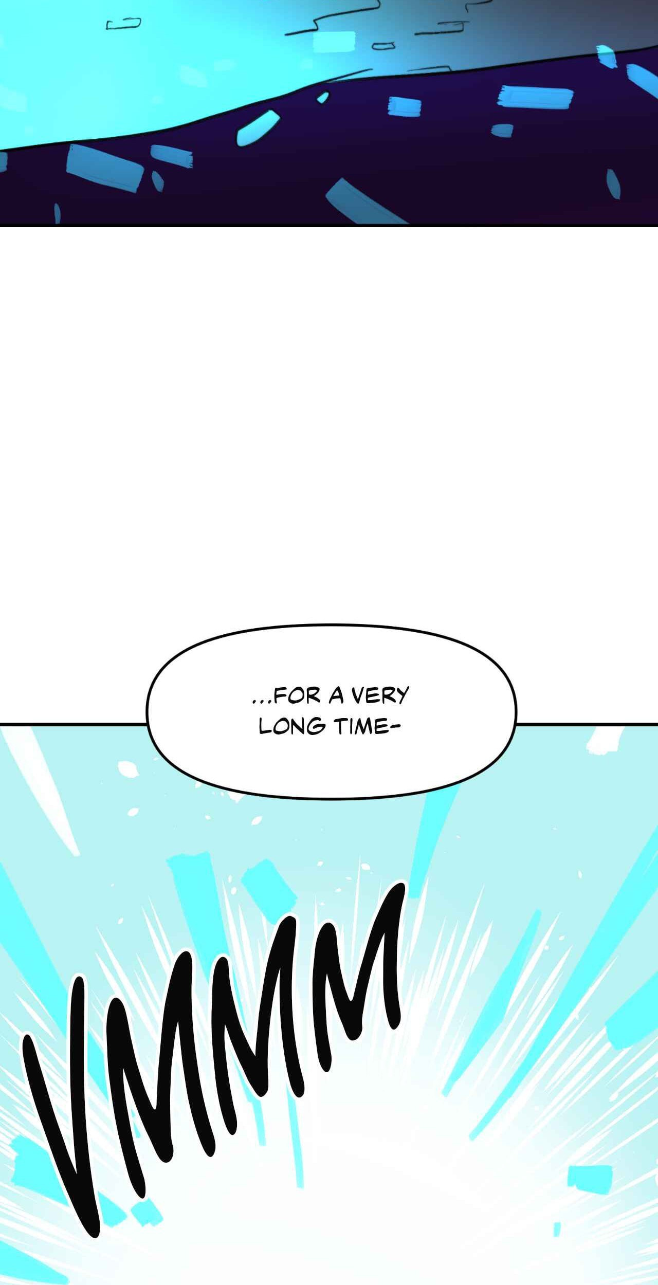 Read Yume Kurai chapter 55 image 36 on Lezhin