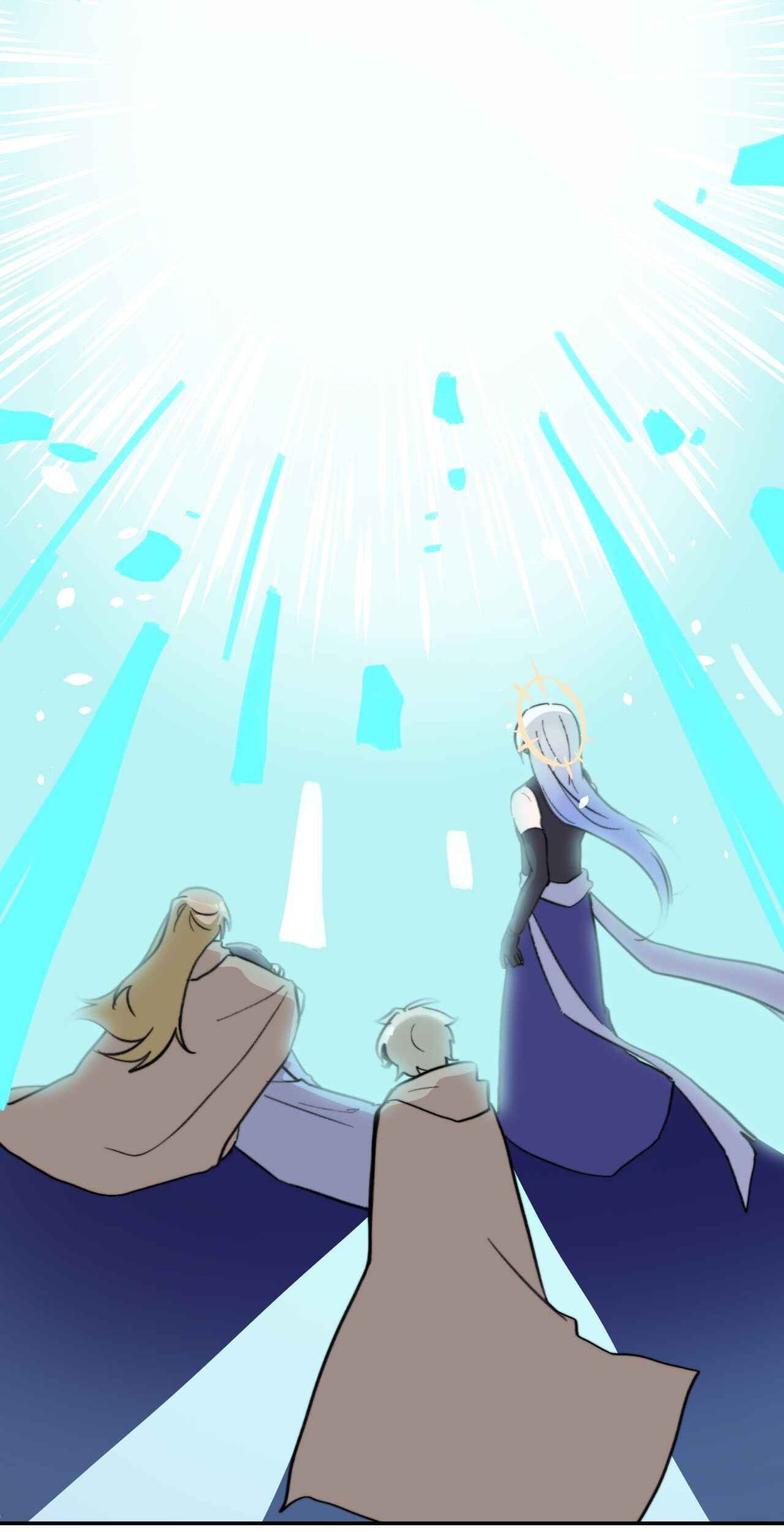 Read Yume Kurai chapter 55 image 37 on Lezhin