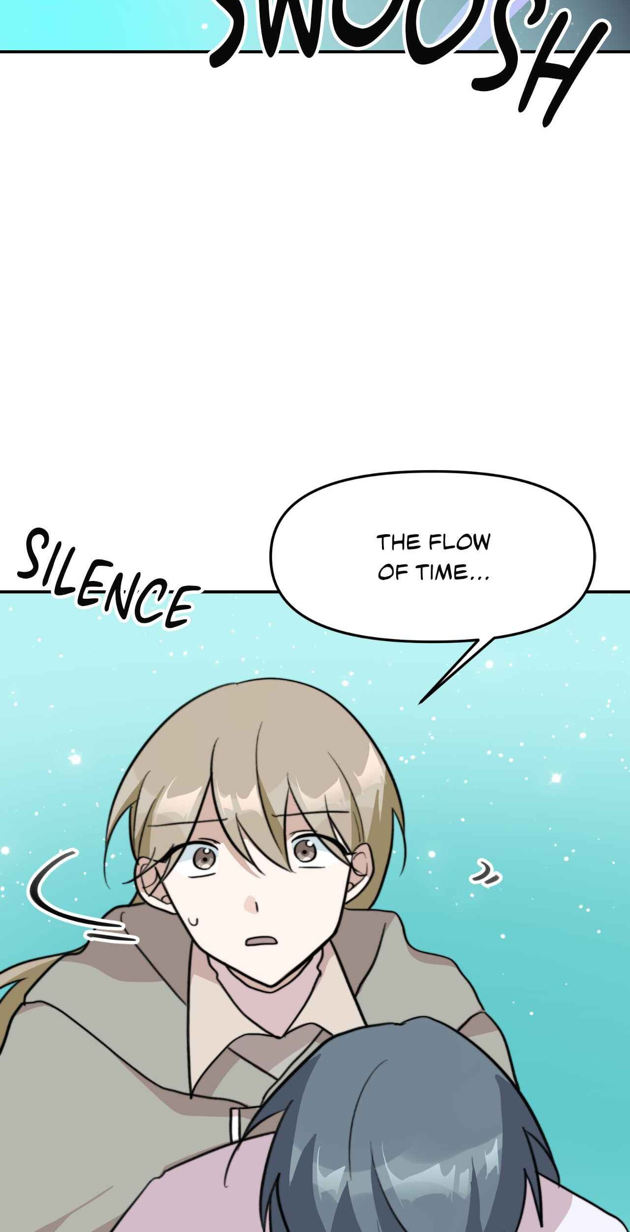 Read Yume Kurai chapter 55 image 39 on Lezhin