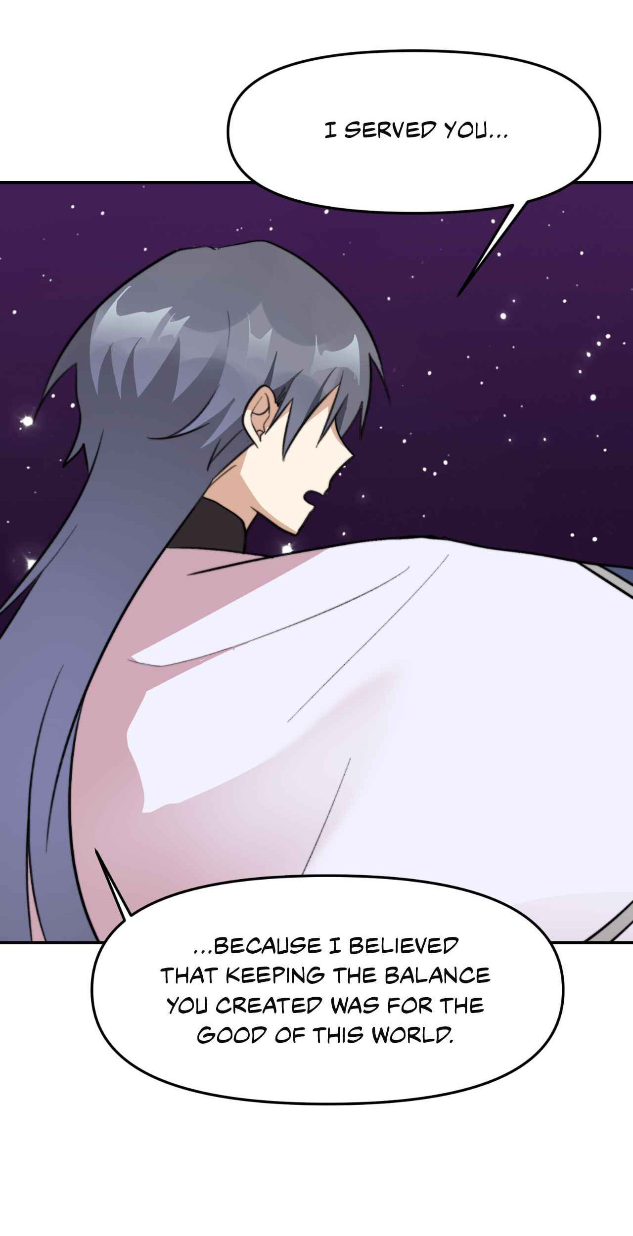Read Yume Kurai chapter 55 image 4 on Lezhin