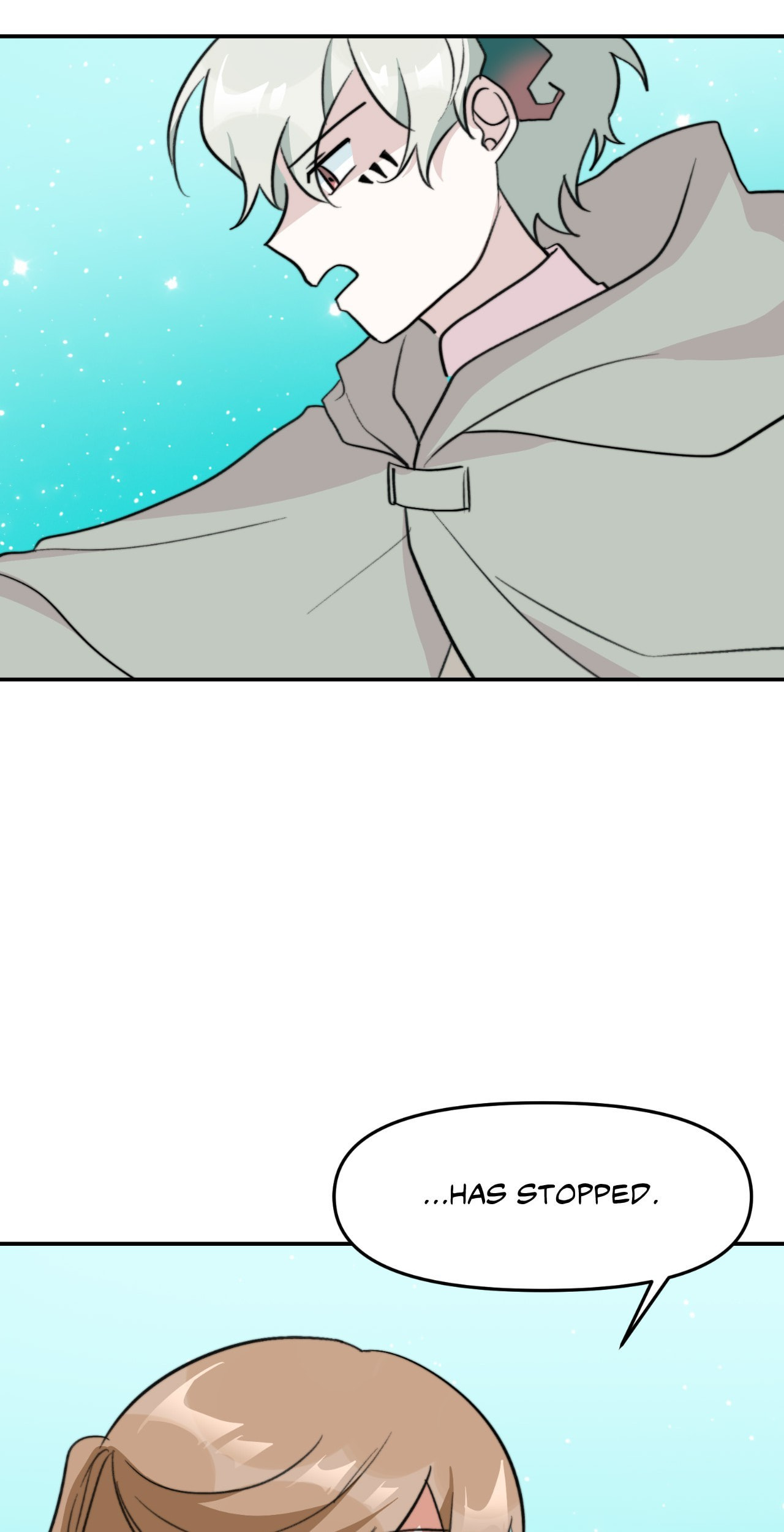 Read Yume Kurai chapter 55 image 41 on Lezhin