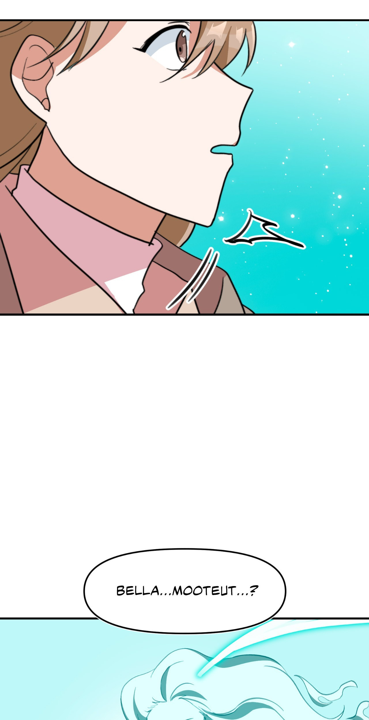 Read Yume Kurai chapter 55 image 44 on Lezhin