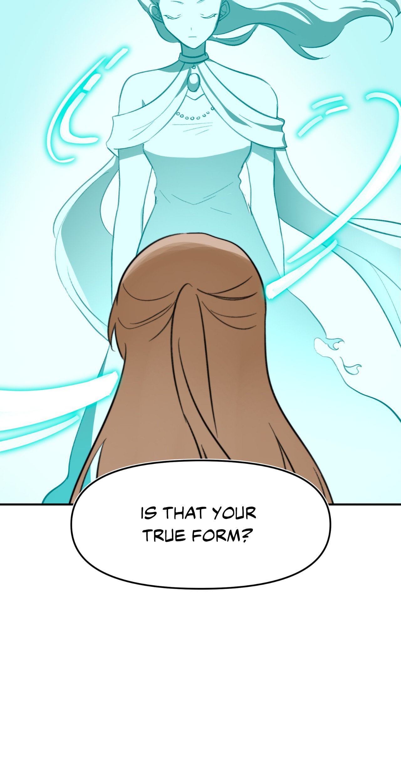 Read Yume Kurai chapter 55 image 45 on Lezhin
