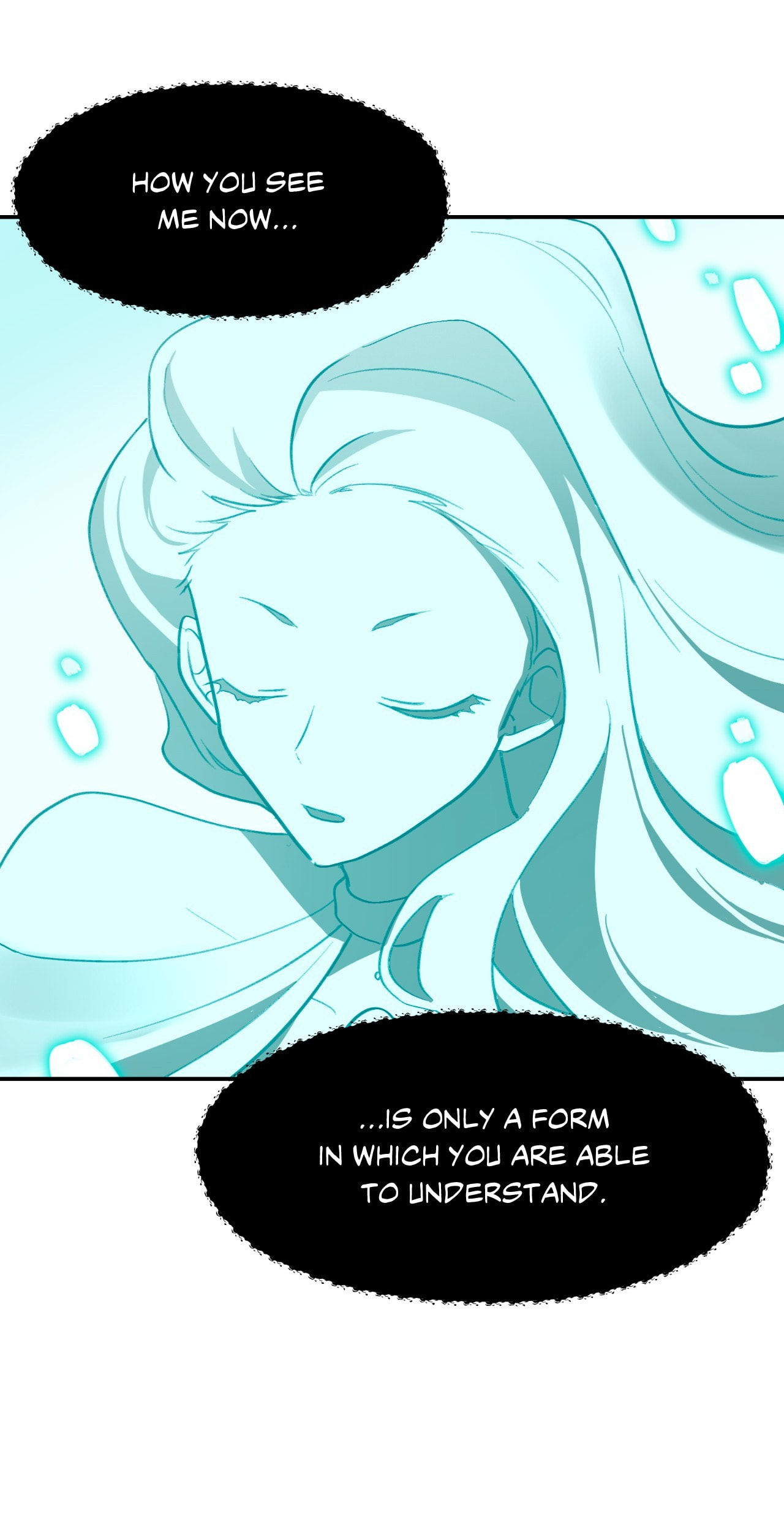 Read Yume Kurai chapter 55 image 46 on Lezhin