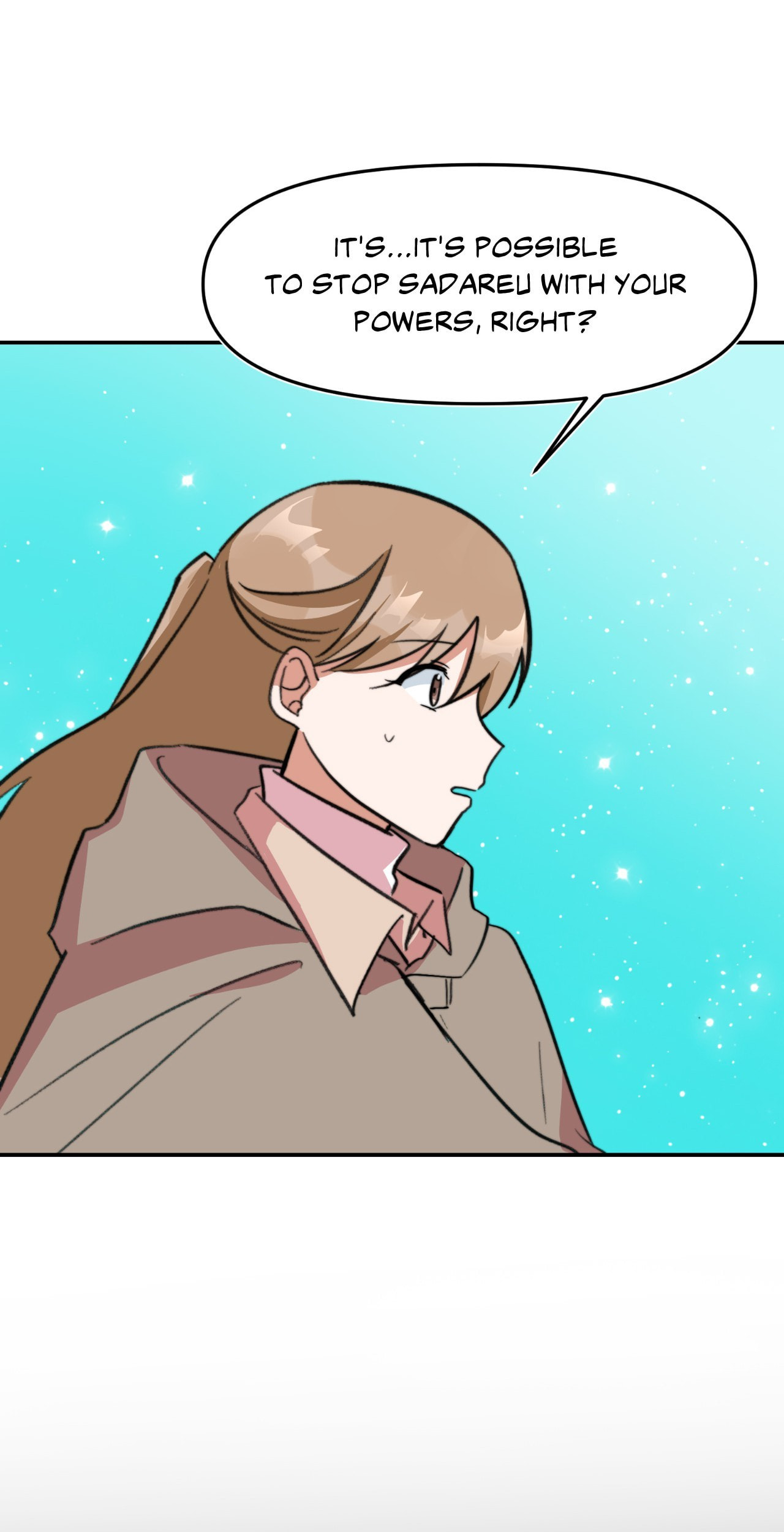 Read Yume Kurai chapter 55 image 47 on Lezhin