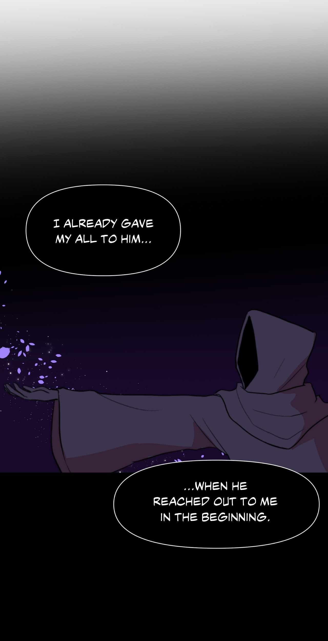 Read Yume Kurai chapter 55 image 48 on Lezhin