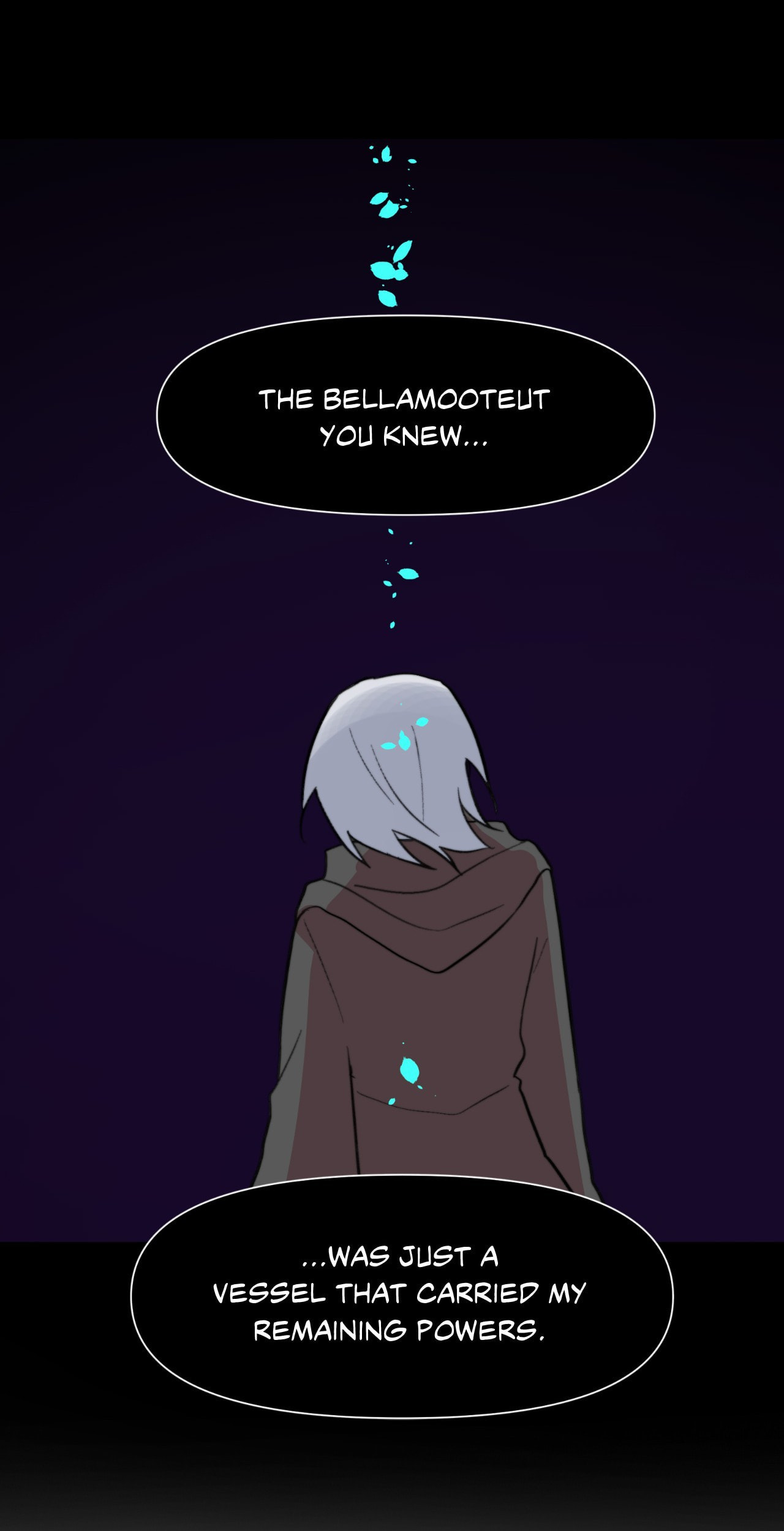 Read Yume Kurai chapter 55 image 49 on Lezhin