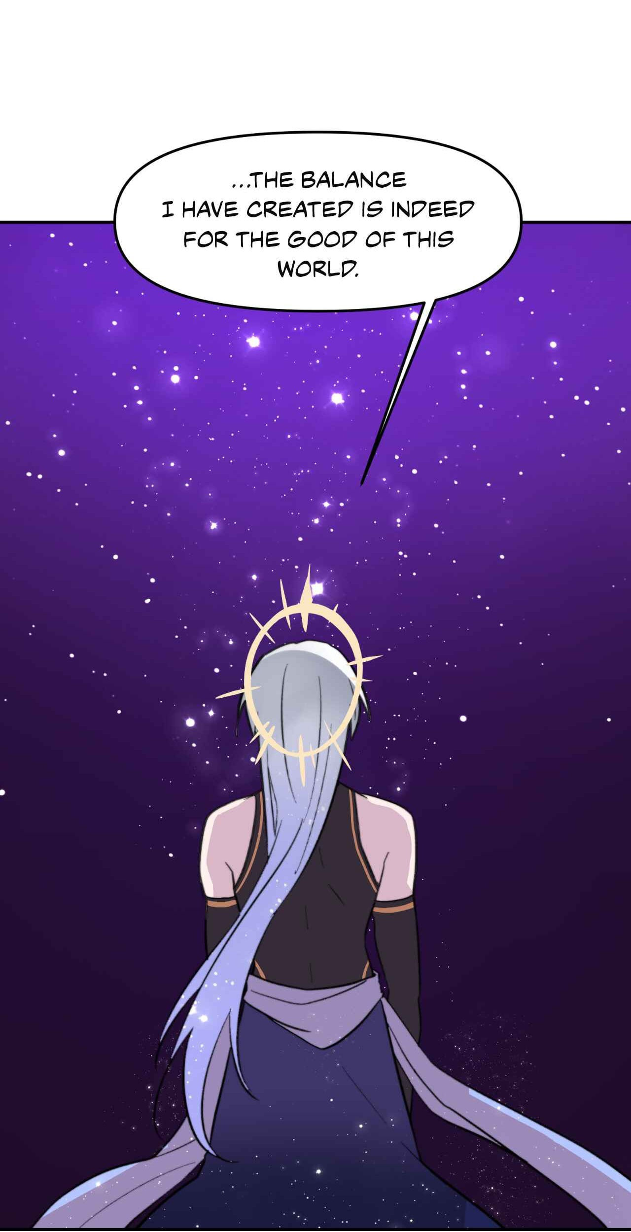 Read Yume Kurai chapter 55 image 5 on Lezhin