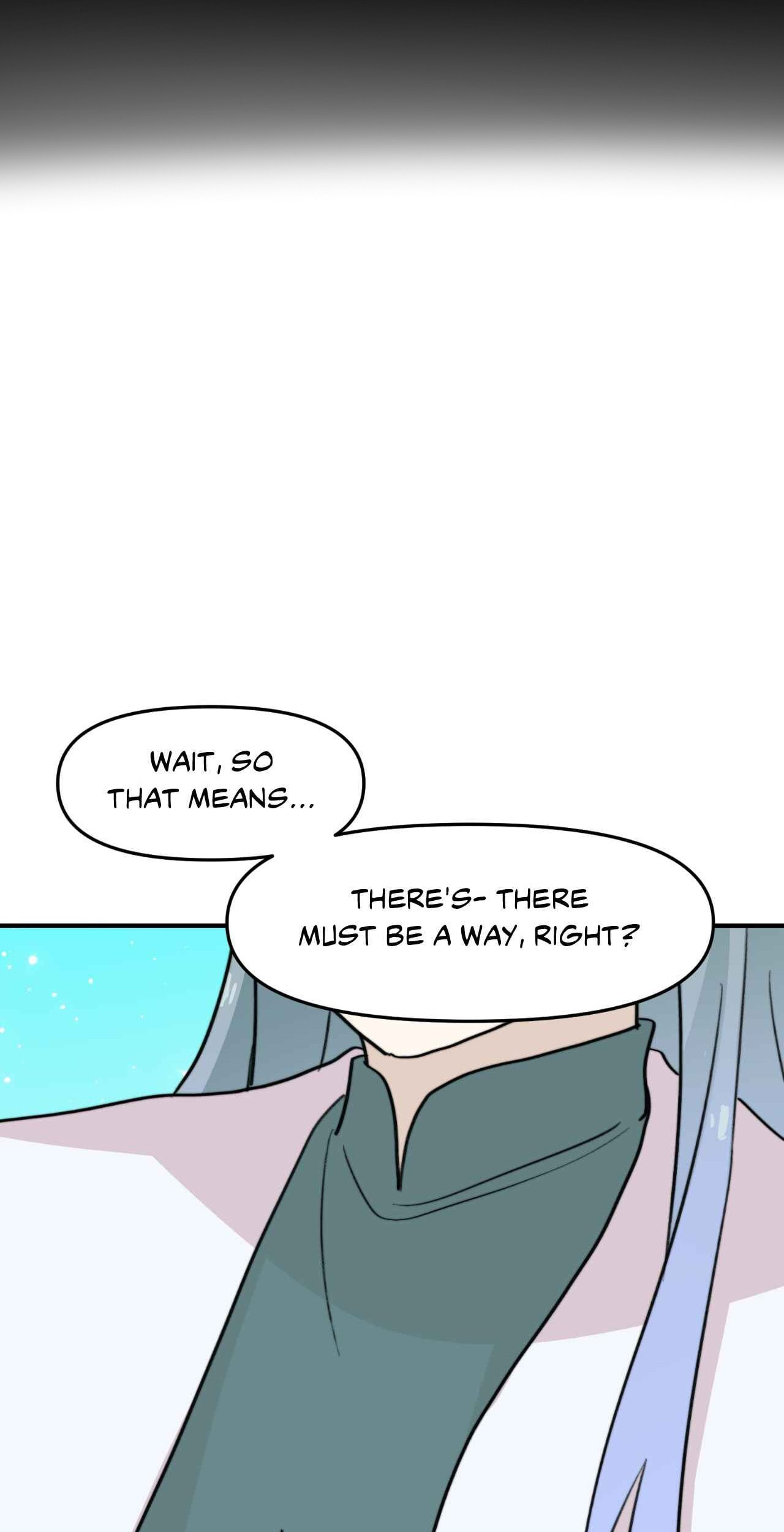 Read Yume Kurai chapter 55 image 50 on Lezhin