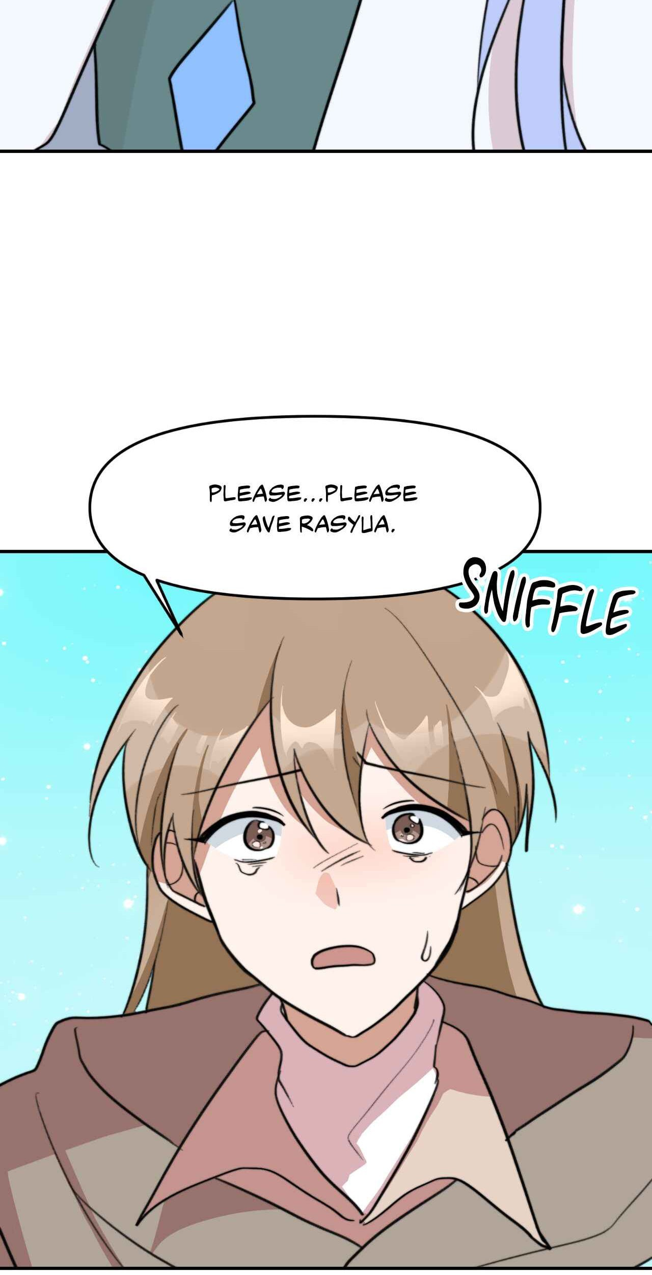 Read Yume Kurai chapter 55 image 51 on Lezhin
