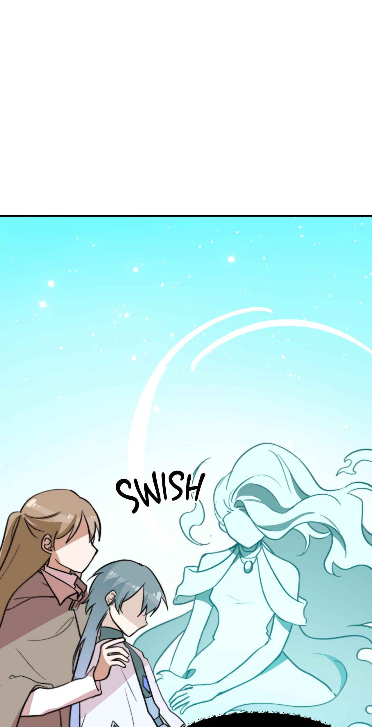 Read Yume Kurai chapter 55 image 52 on Lezhin