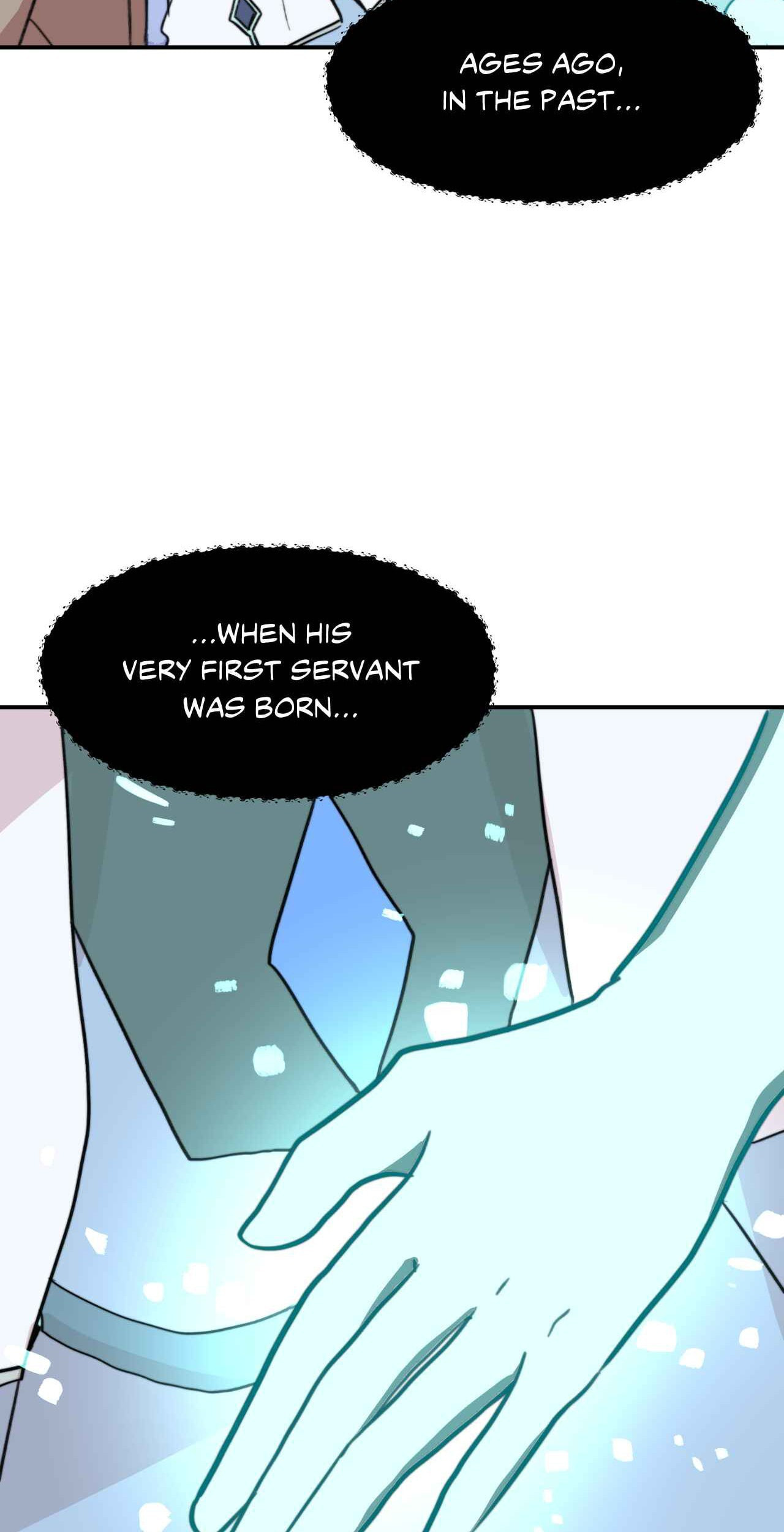 Read Yume Kurai chapter 55 image 53 on Lezhin