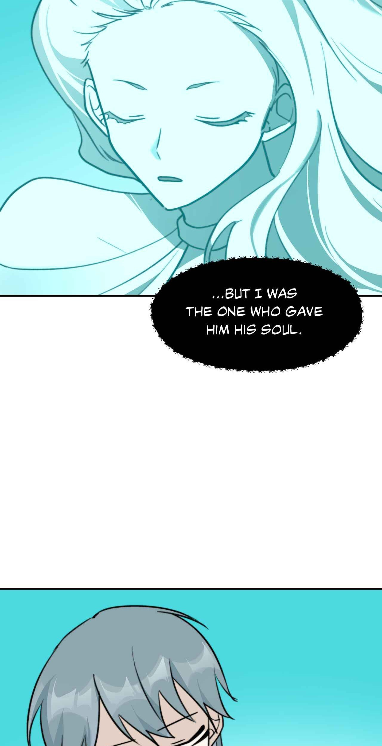 Read Yume Kurai chapter 55 image 55 on Lezhin