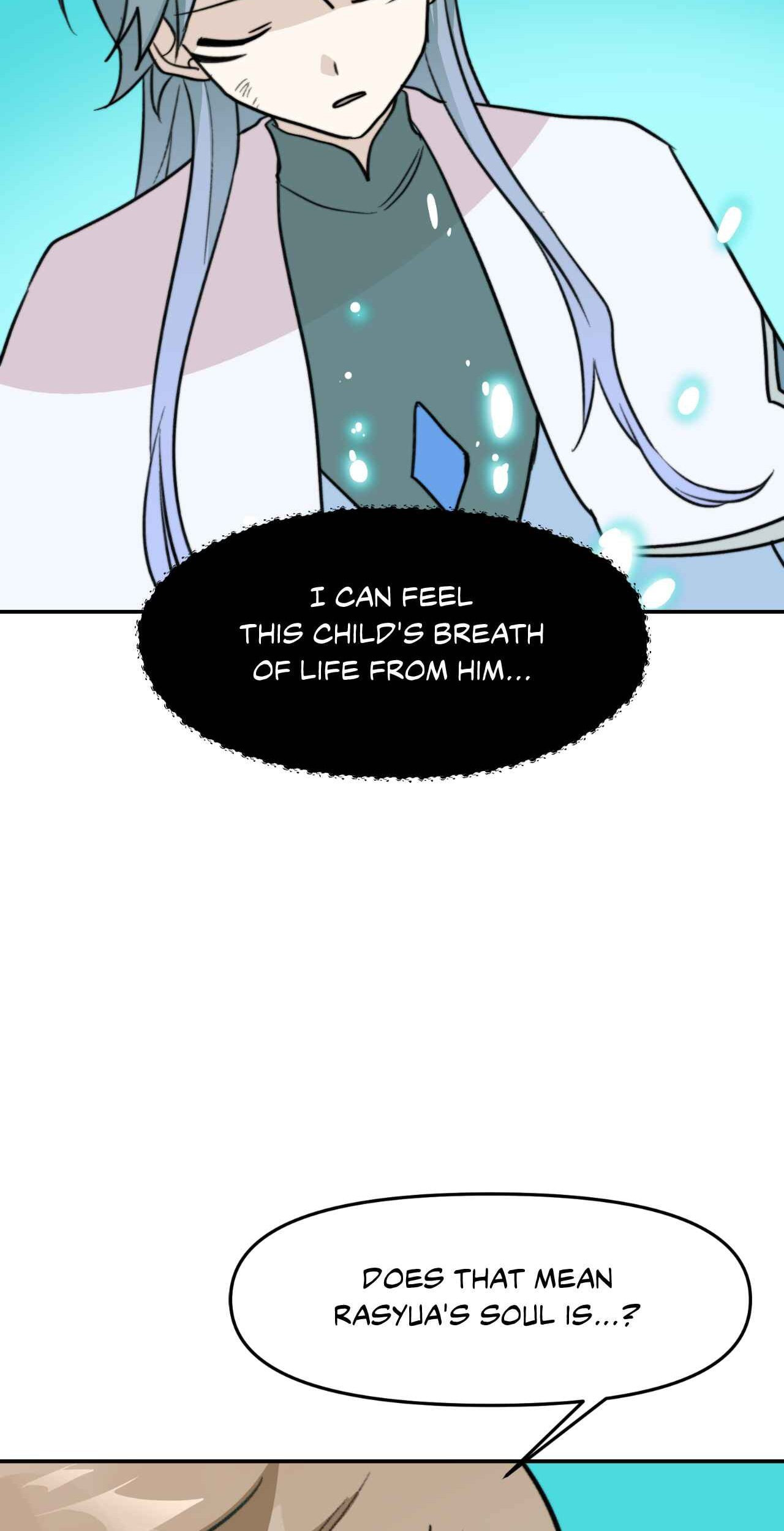 Read Yume Kurai chapter 55 image 56 on Lezhin