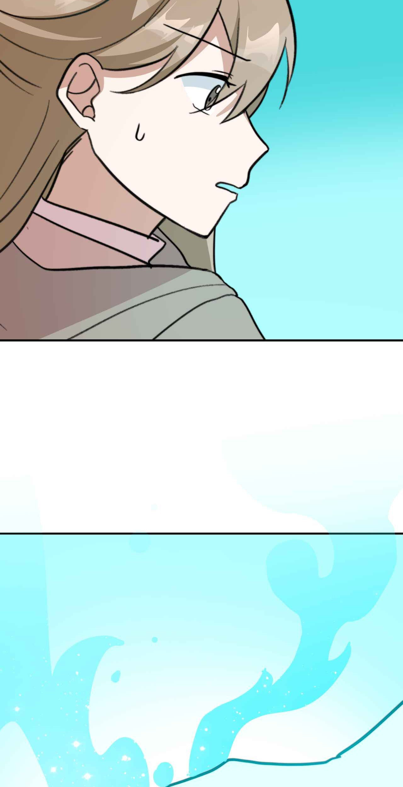 Read Yume Kurai chapter 55 image 57 on Lezhin