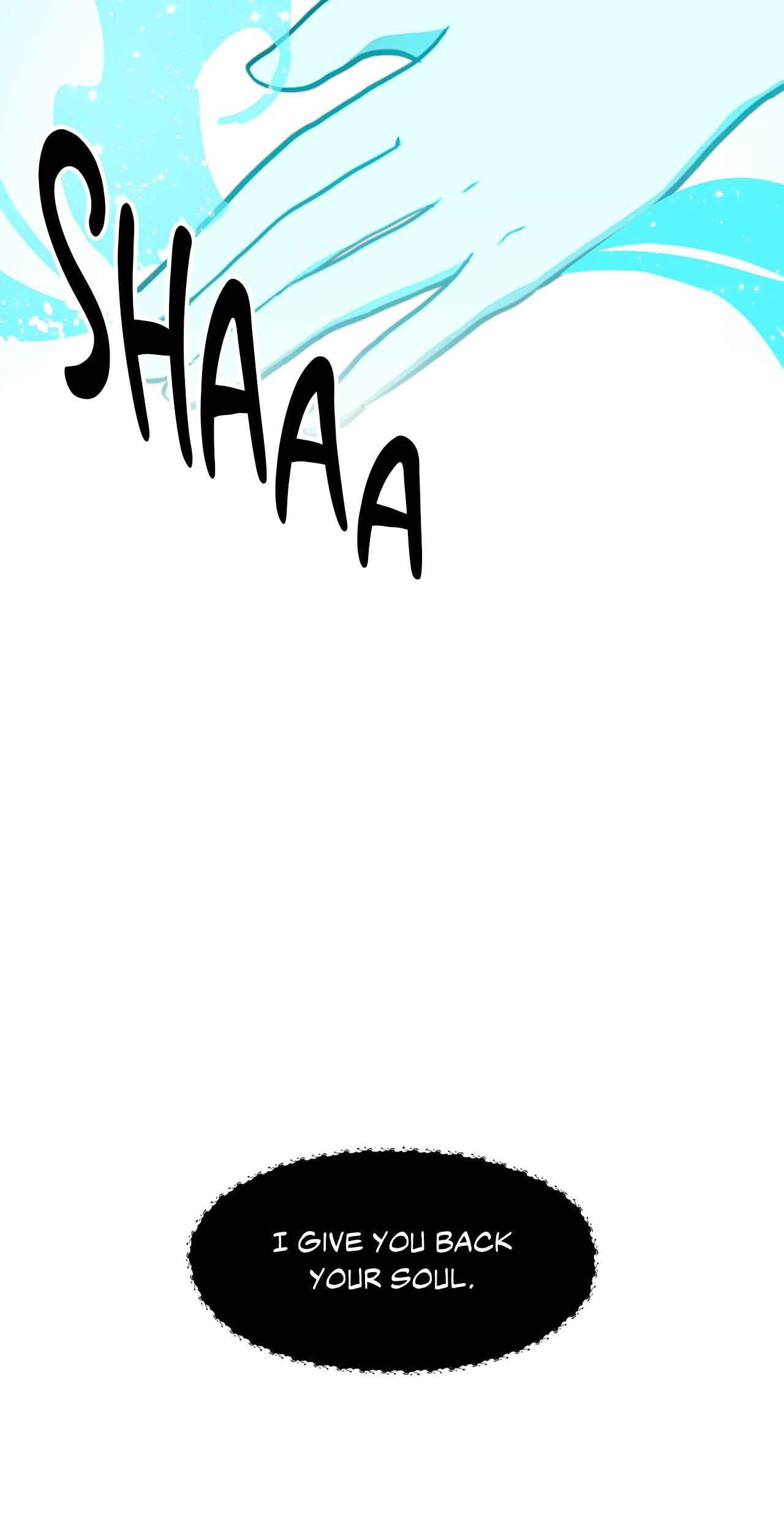 Read Yume Kurai chapter 55 image 58 on Lezhin