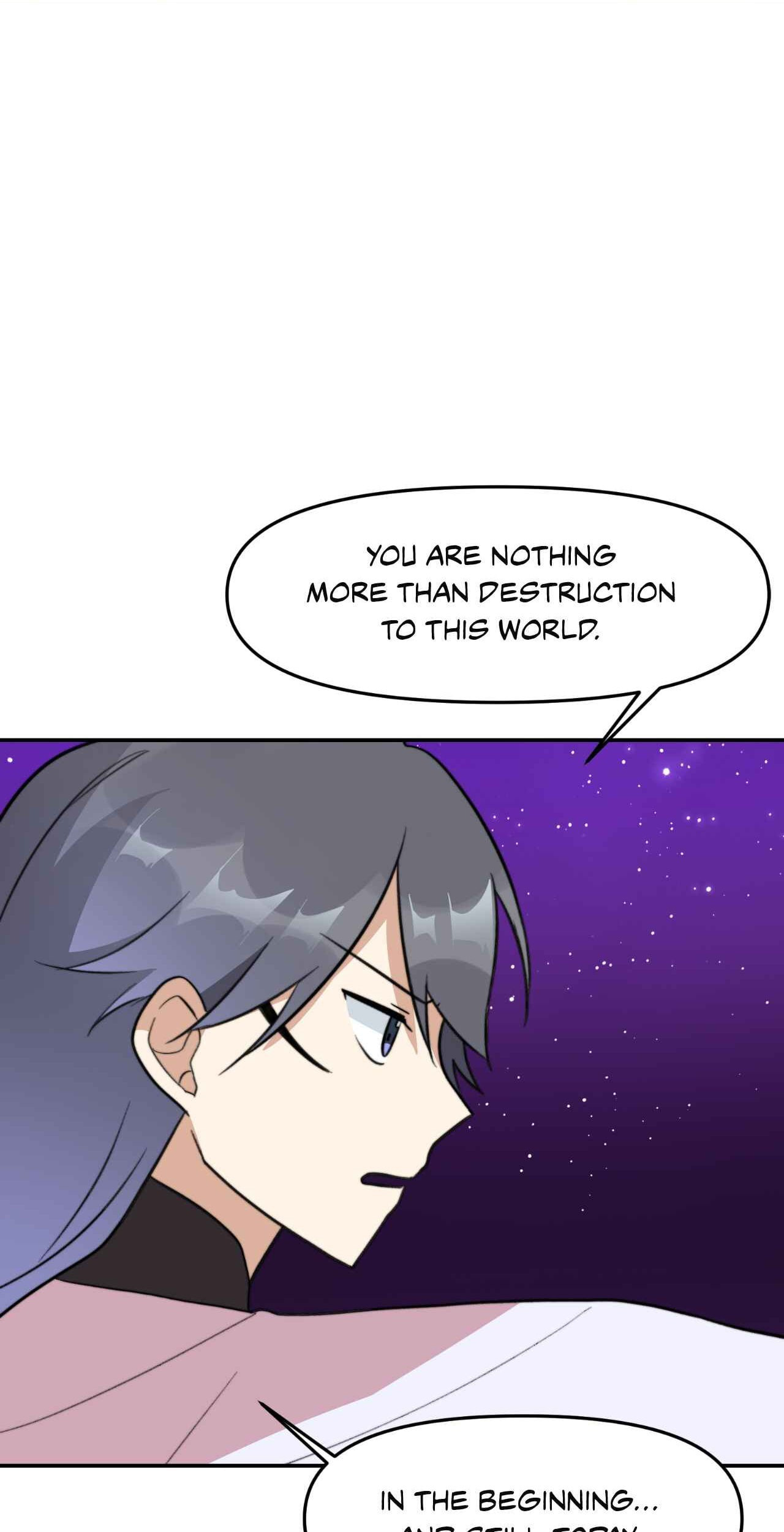 Read Yume Kurai chapter 55 image 6 on Lezhin