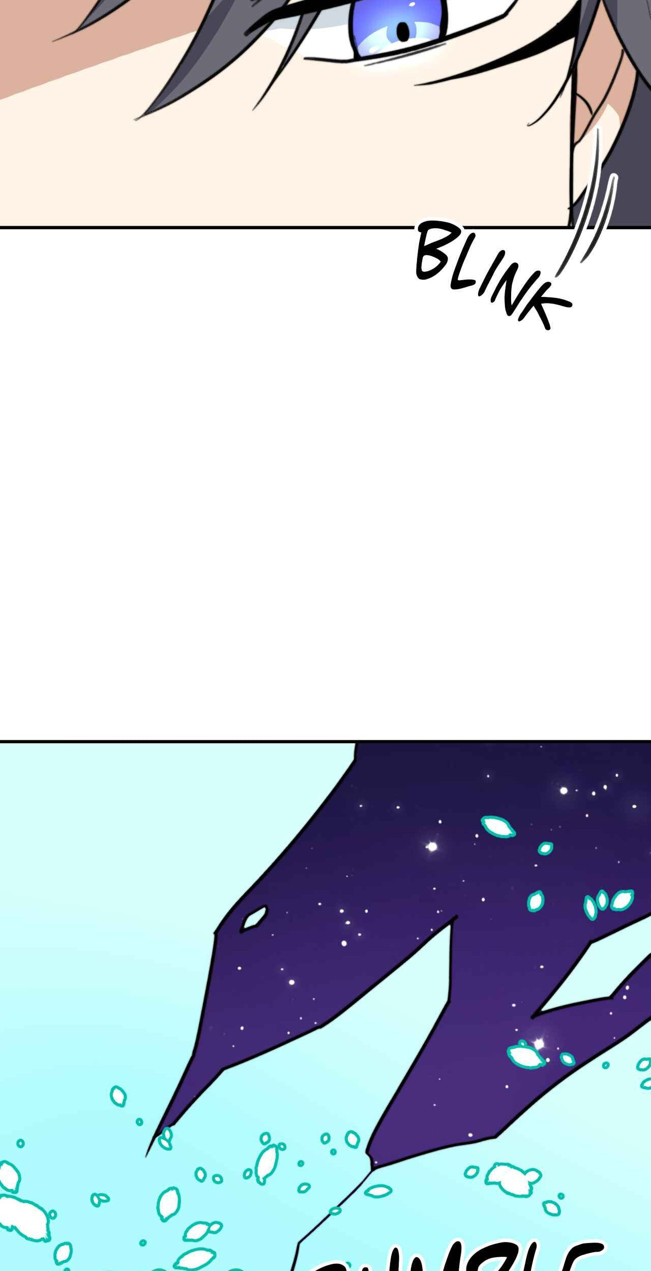 Read Yume Kurai chapter 55 image 60 on Lezhin