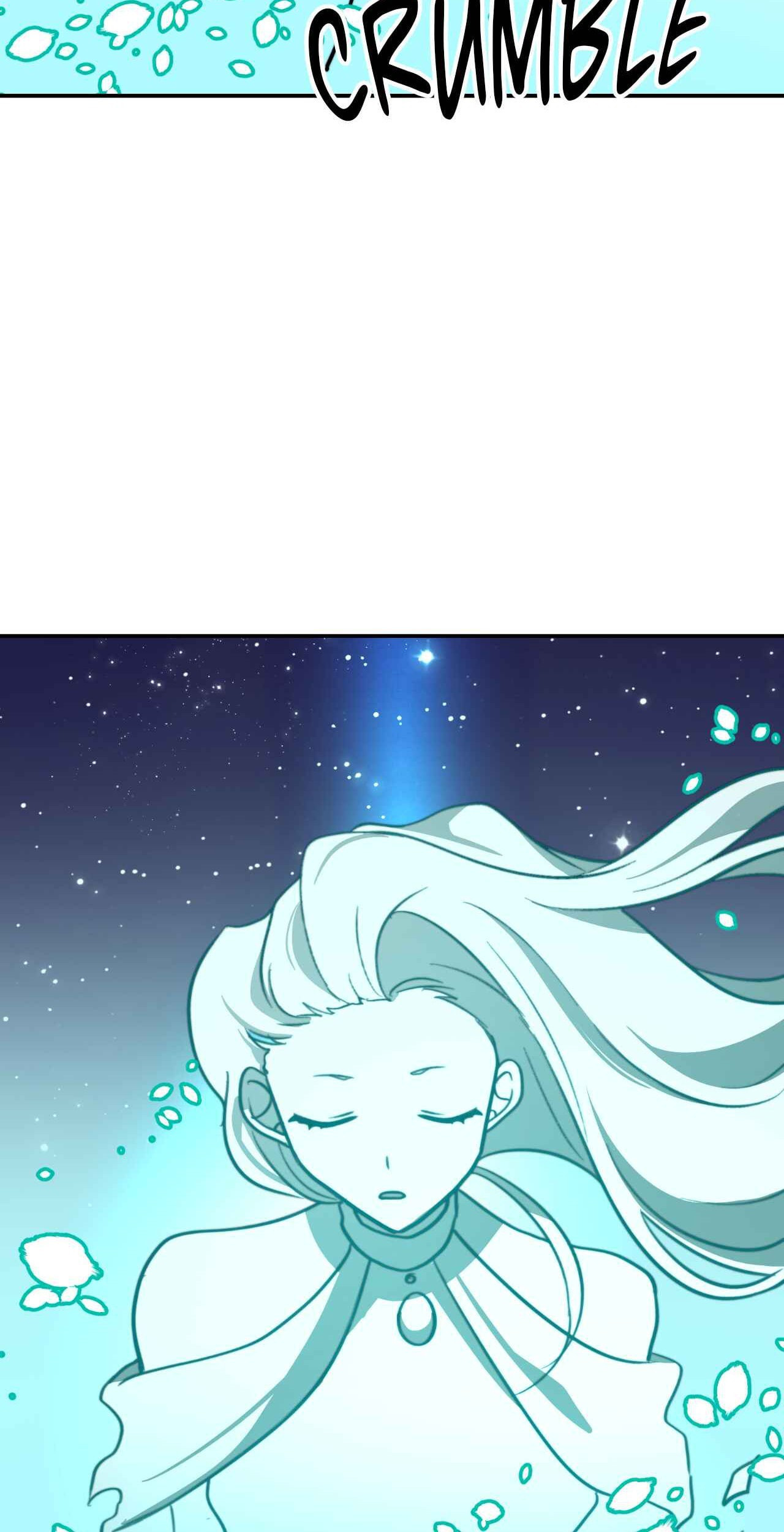 Read Yume Kurai chapter 55 image 61 on Lezhin