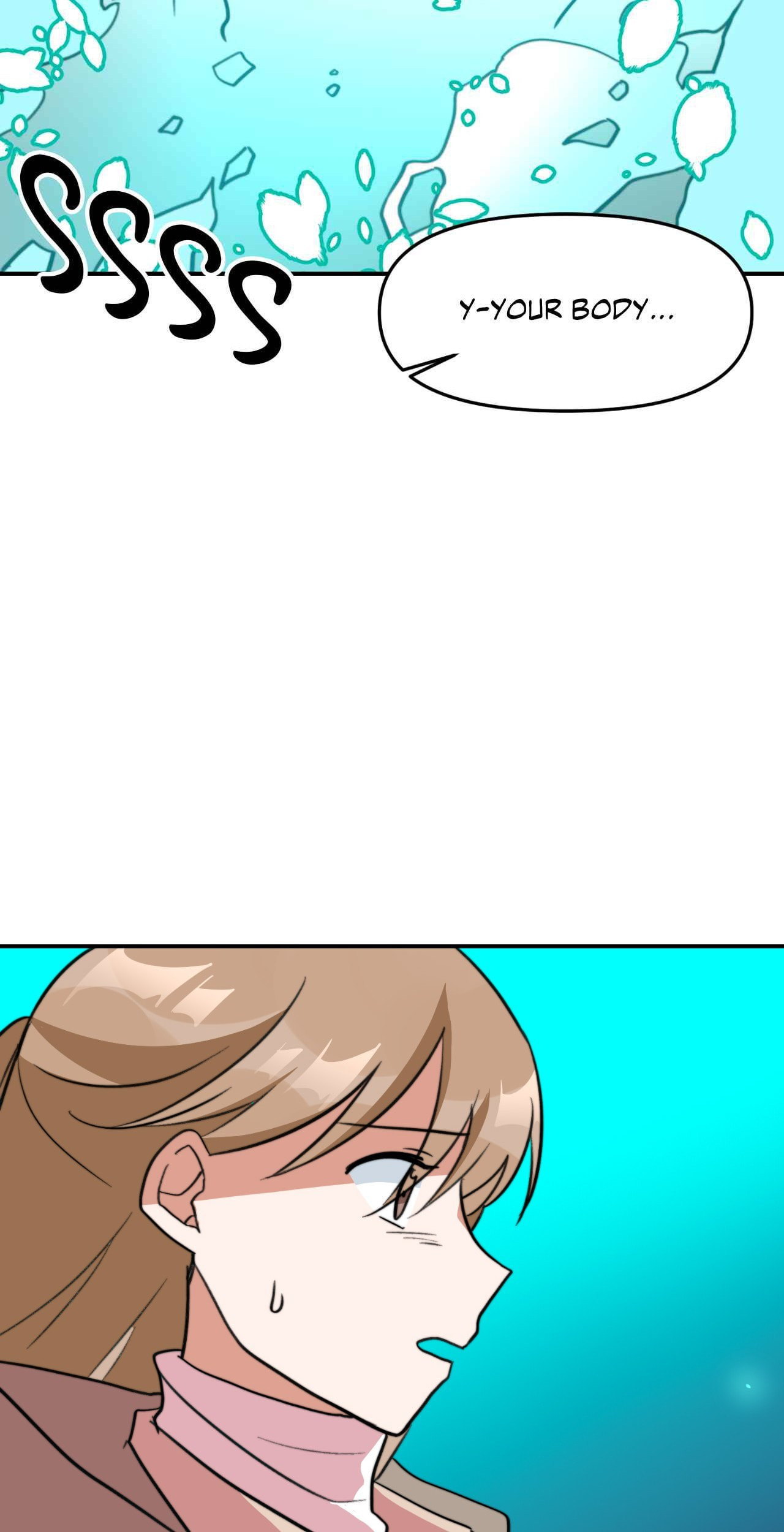 Read Yume Kurai chapter 55 image 62 on Lezhin