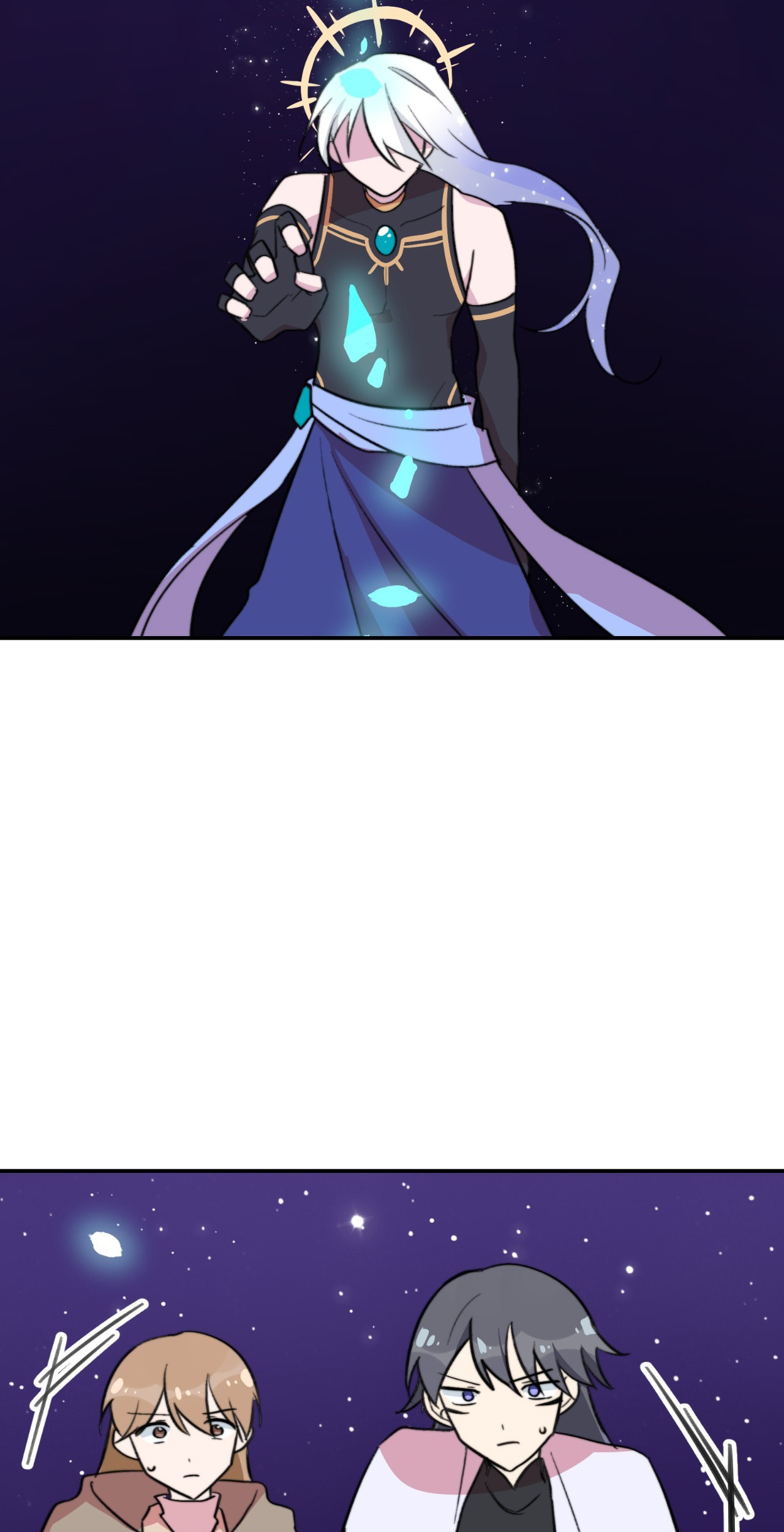 Read Yume Kurai chapter 55 image 65 on Lezhin