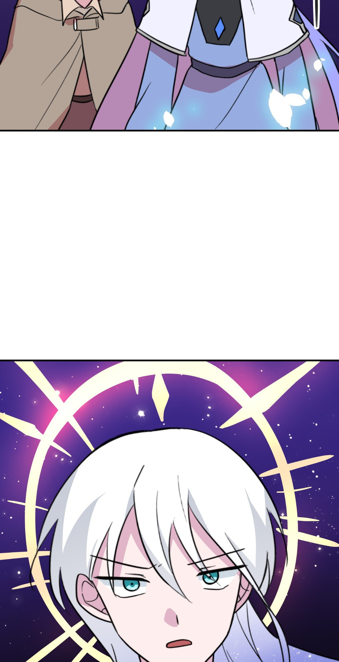Read Yume Kurai chapter 55 image 66 on Lezhin