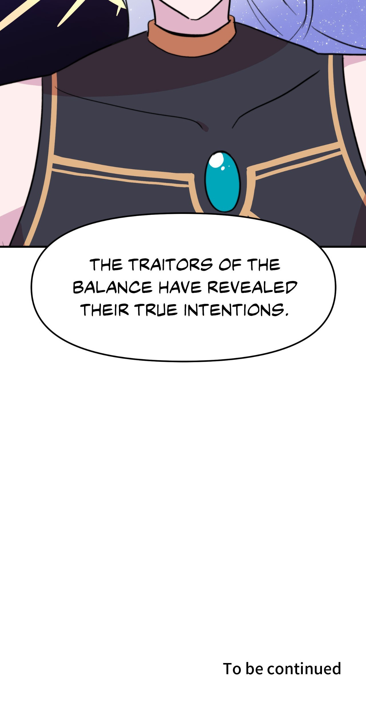 Read Yume Kurai chapter 55 image 67 on Lezhin