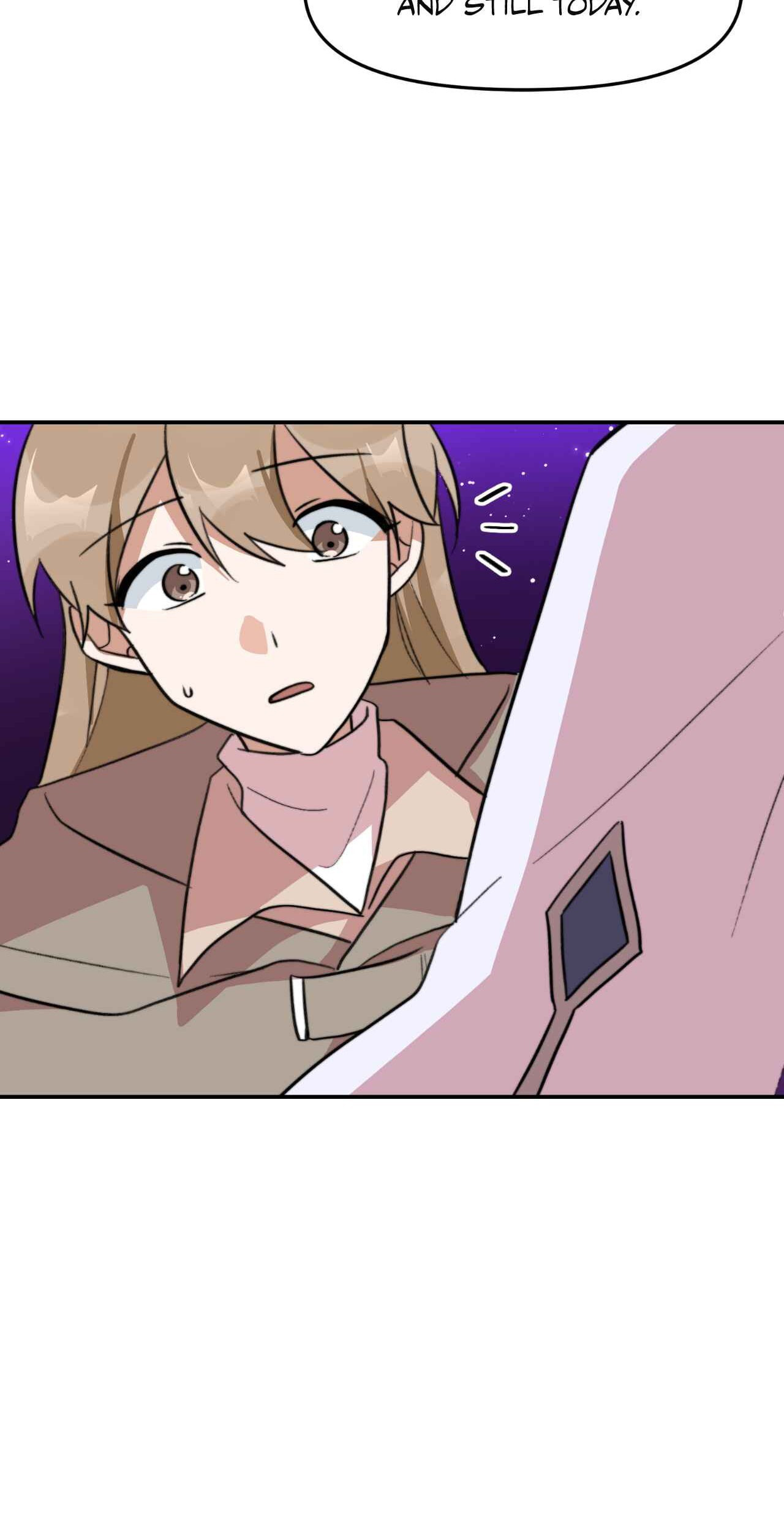 Read Yume Kurai chapter 55 image 7 on Lezhin