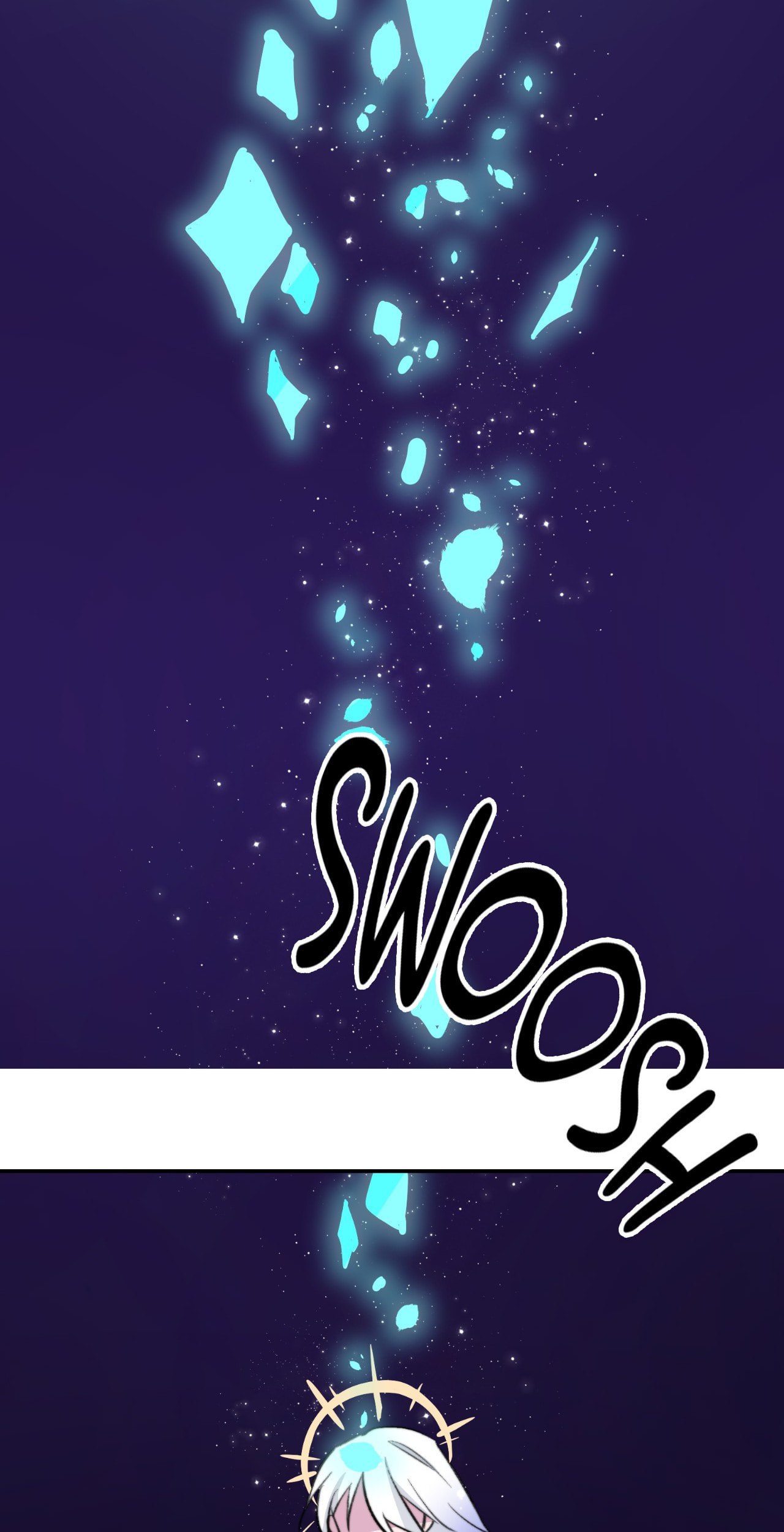 Read Yume Kurai chapter 56 image 1 on Lezhin