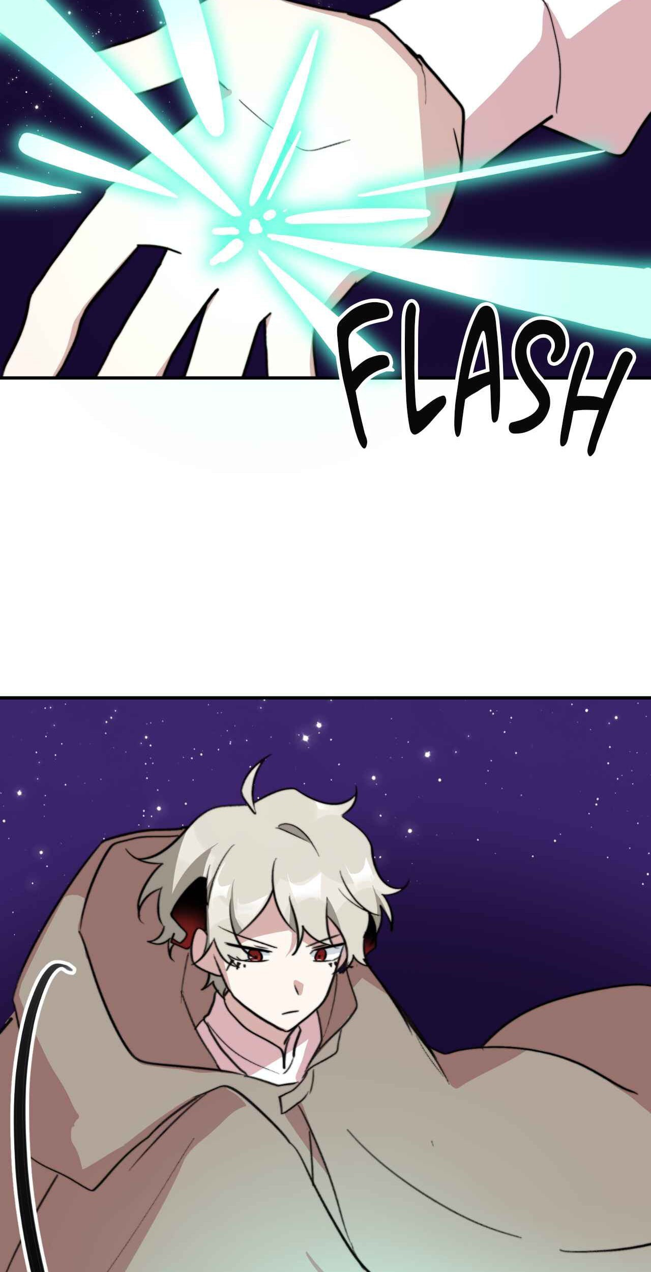 Read Yume Kurai chapter 56 image 10 on Lezhin