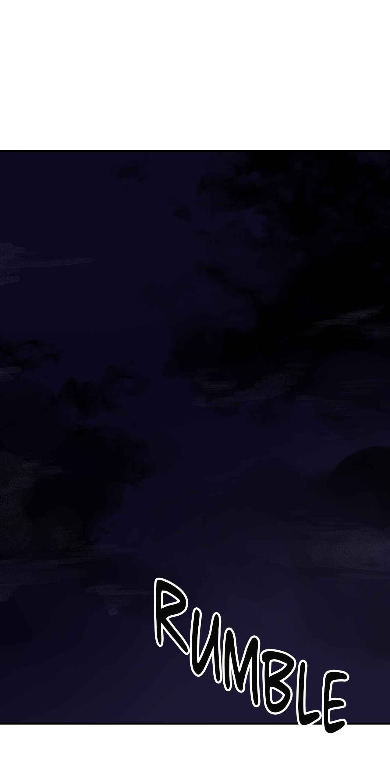 Read Yume Kurai chapter 56 image 101 on Lezhin